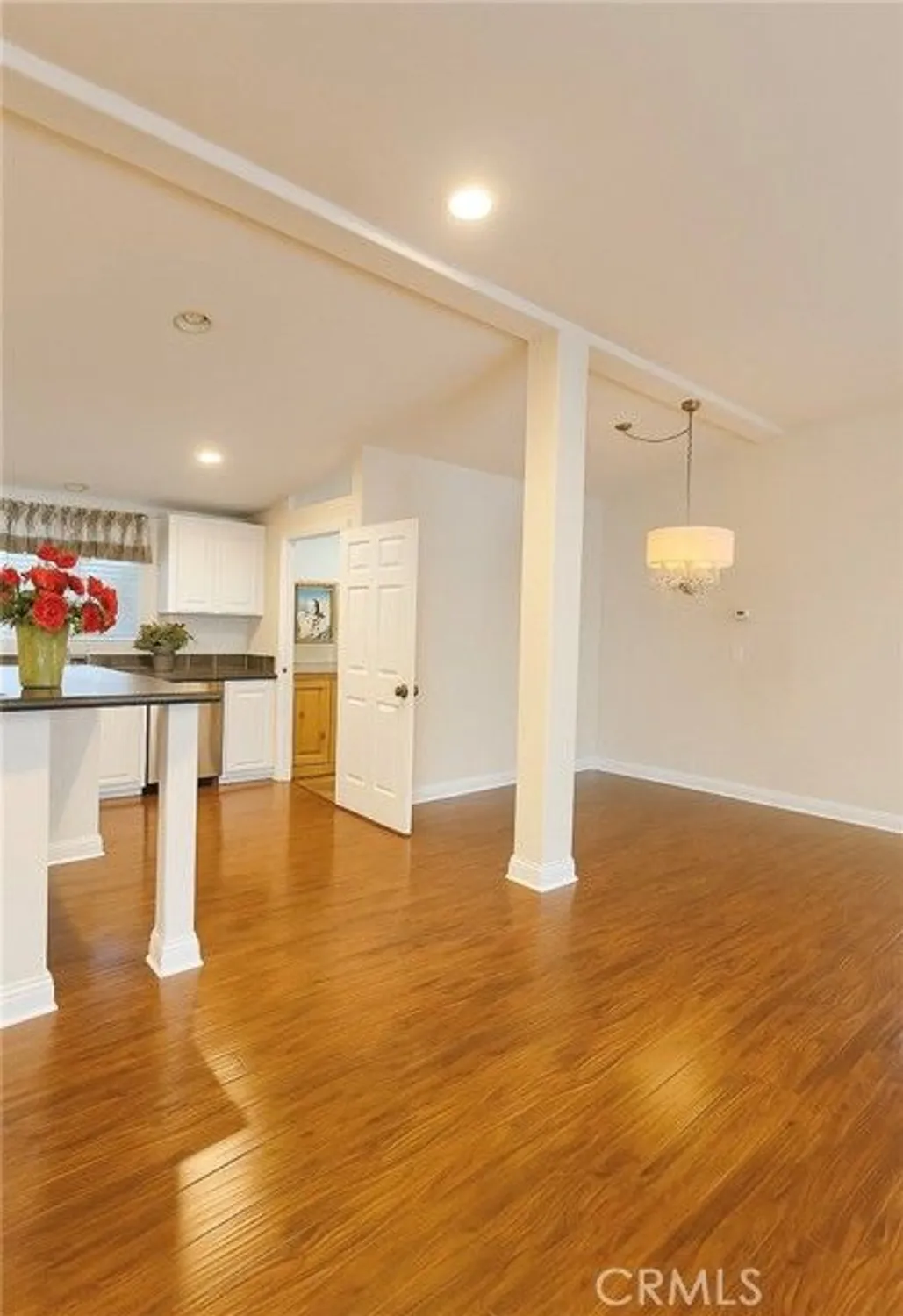 Property Slideshow image 16 of 41 | 4382 lahaina dr, Huntington Beach, CA, 92649