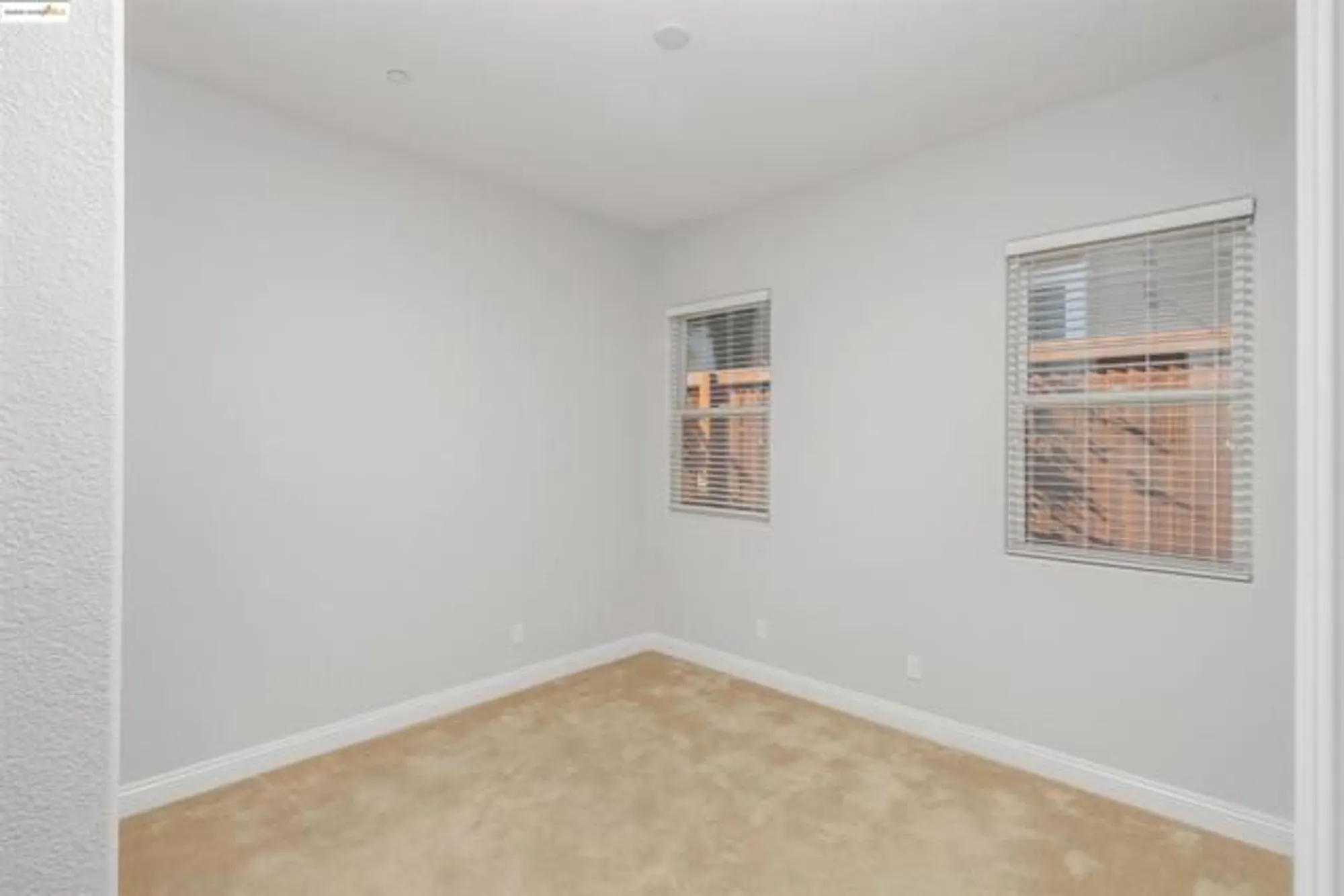 Property Slideshow image 20 of 29 | 1641 chianti ln, Brentwood, CA, 94513