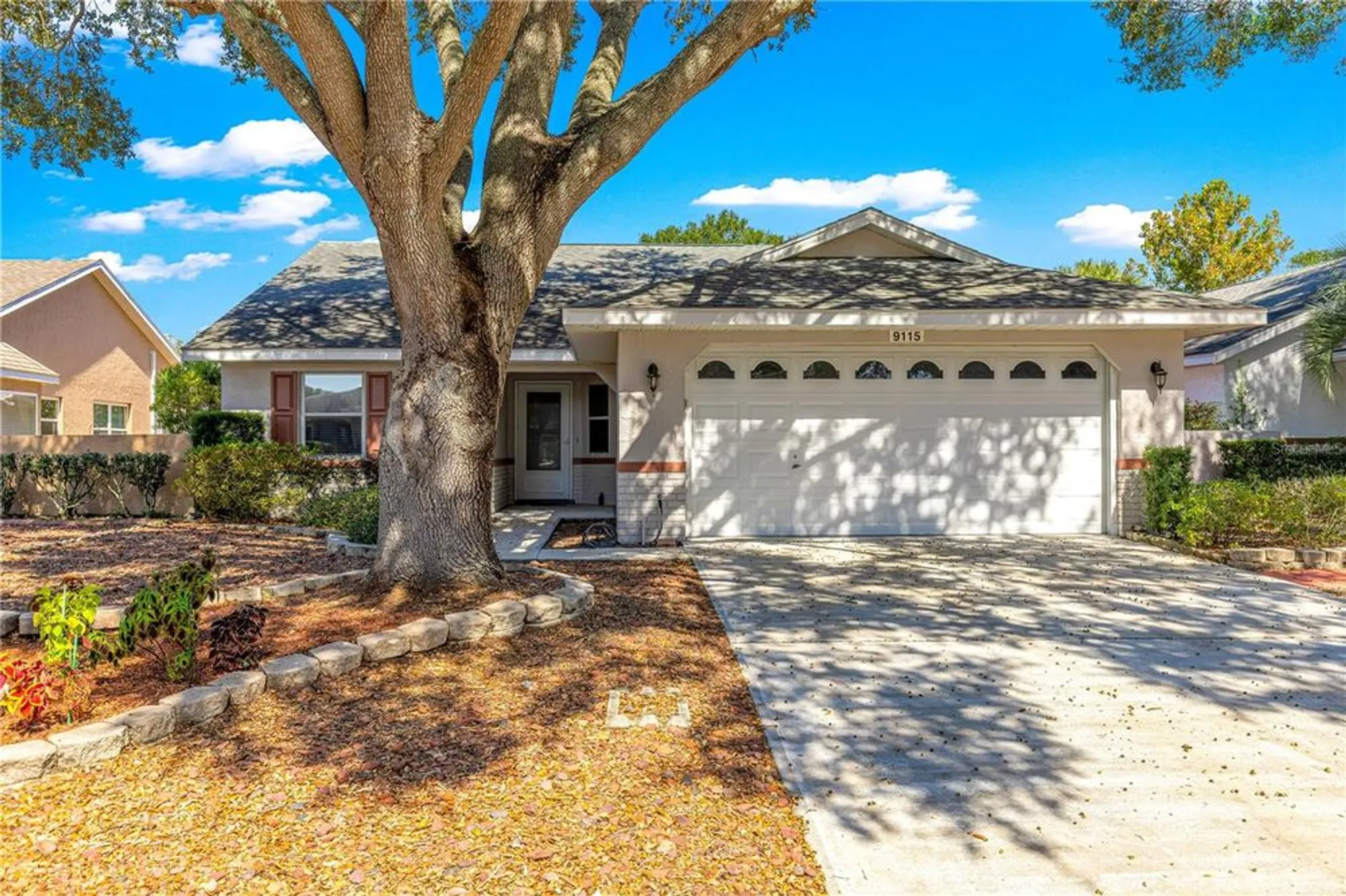 Property Slideshow image 7 of 55 | 9115 sw 90th st, Ocala, FL, 34481