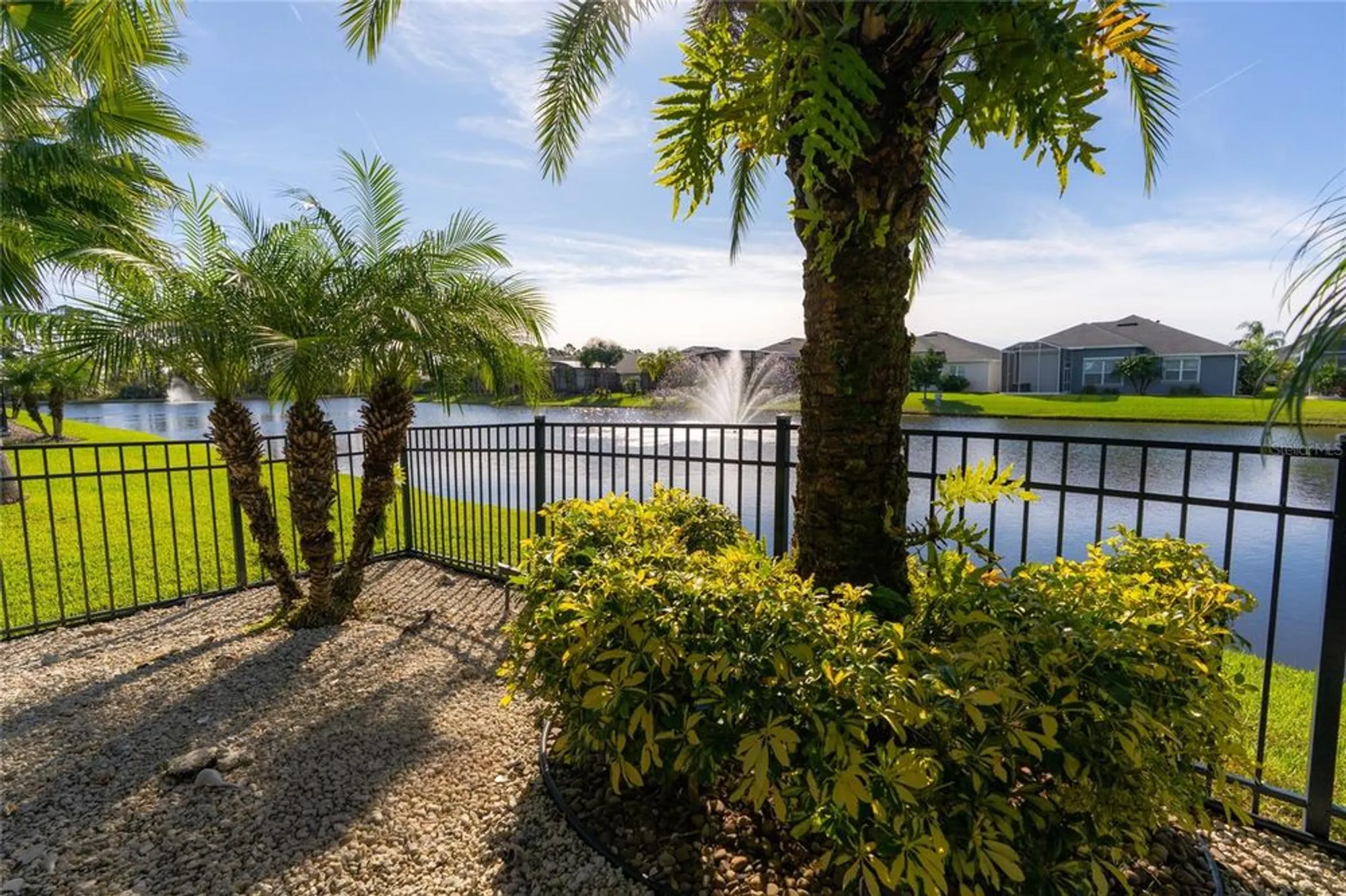 Property Slideshow image 49 of 66 | 3020 king palm dr, New Smyrna Beach, FL, 32168