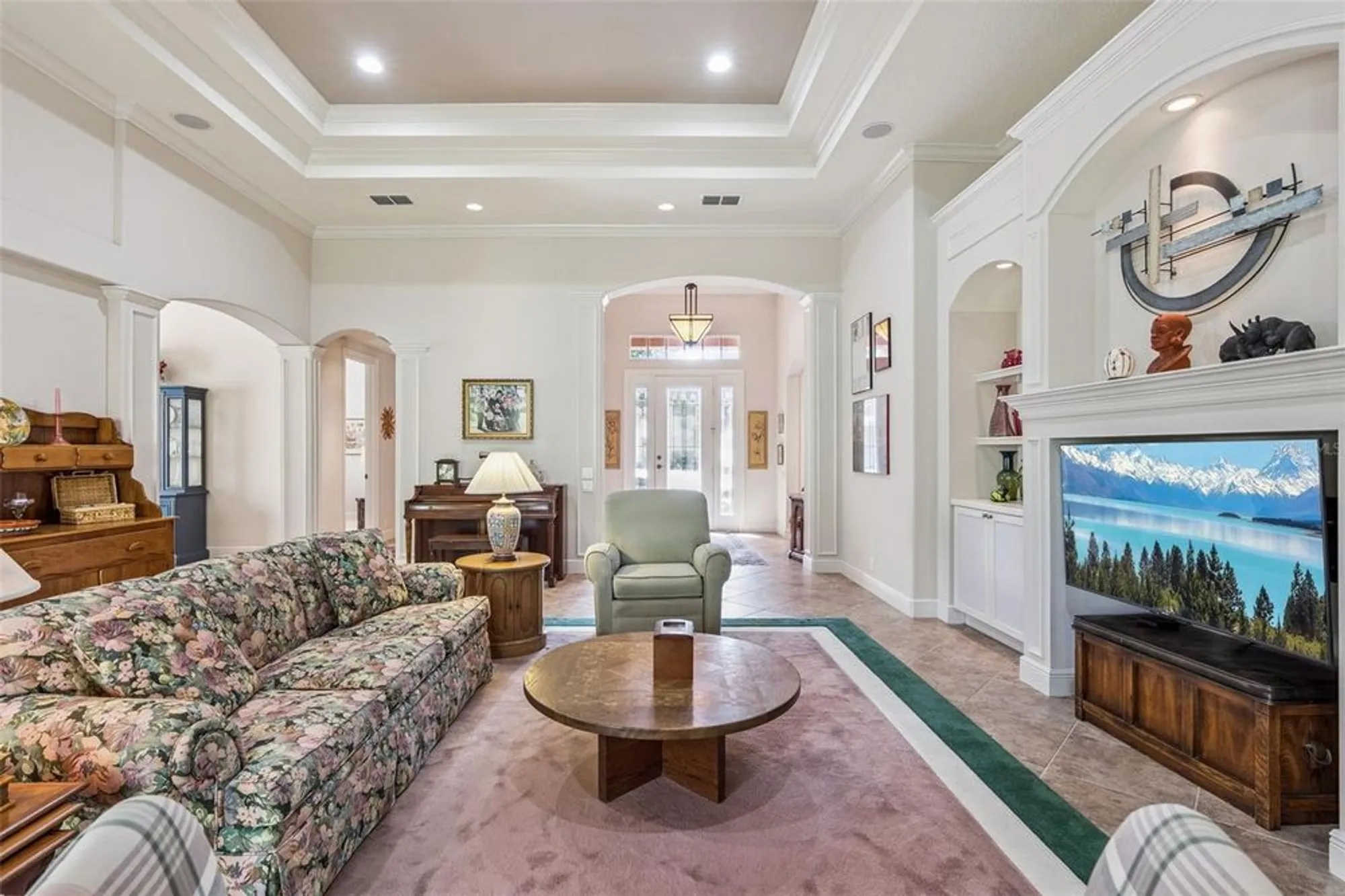 Property Slideshow image 8 of 54 | 322 bellingrath ter, Deland, FL, 32724