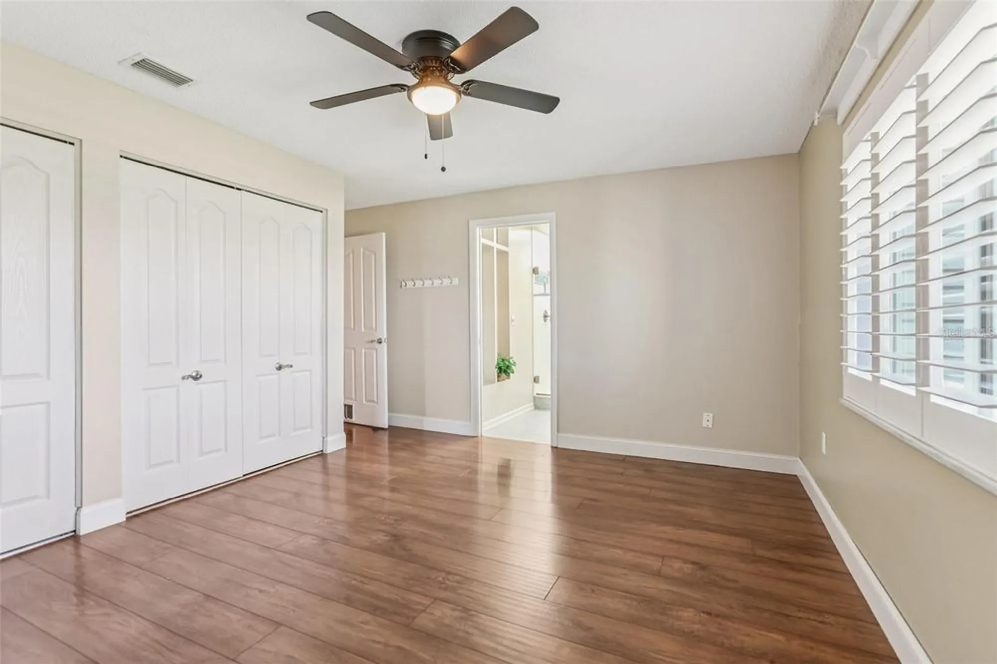 Property Slideshow image 18 of 36 | 1717 danbury dr, Sun City Center, FL, 33573