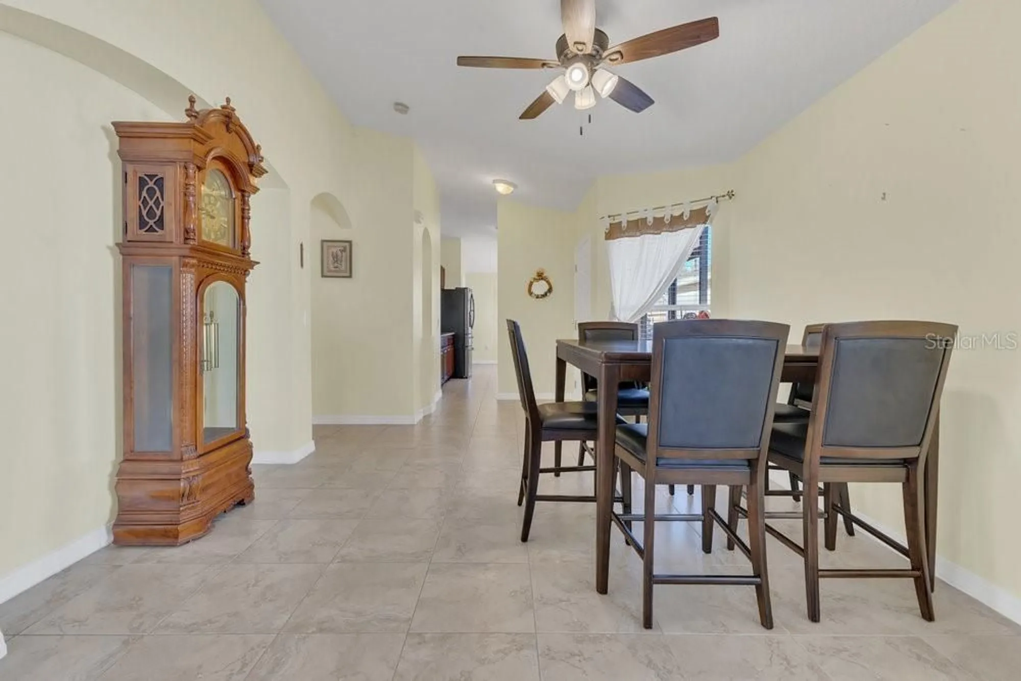 Property Slideshow image 9 of 46 | 340 grand canal dr, Poinciana, FL, 34759