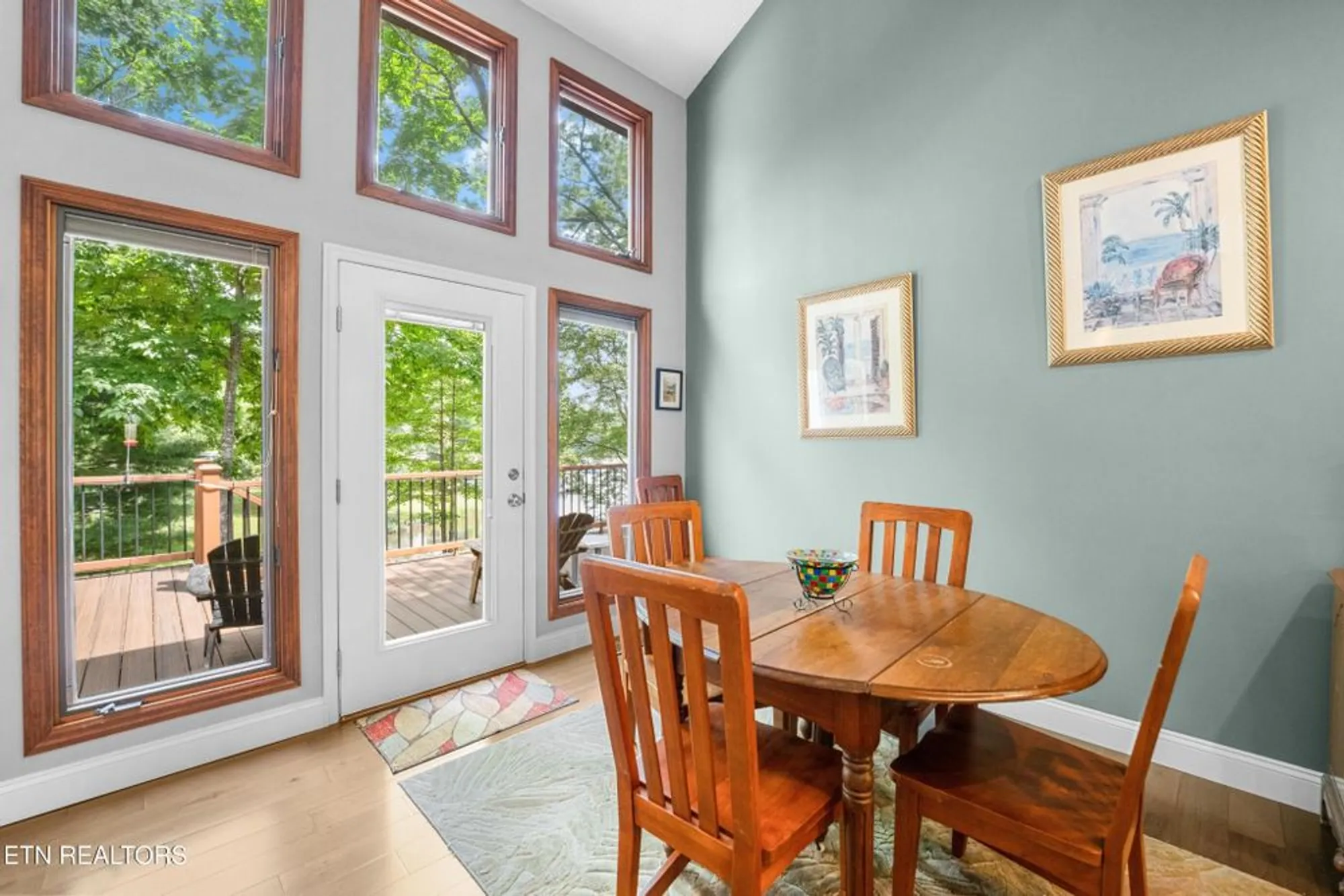 Property Slideshow image 7 of 52 | 116 knollwood ln, Crossville, TN, 38558