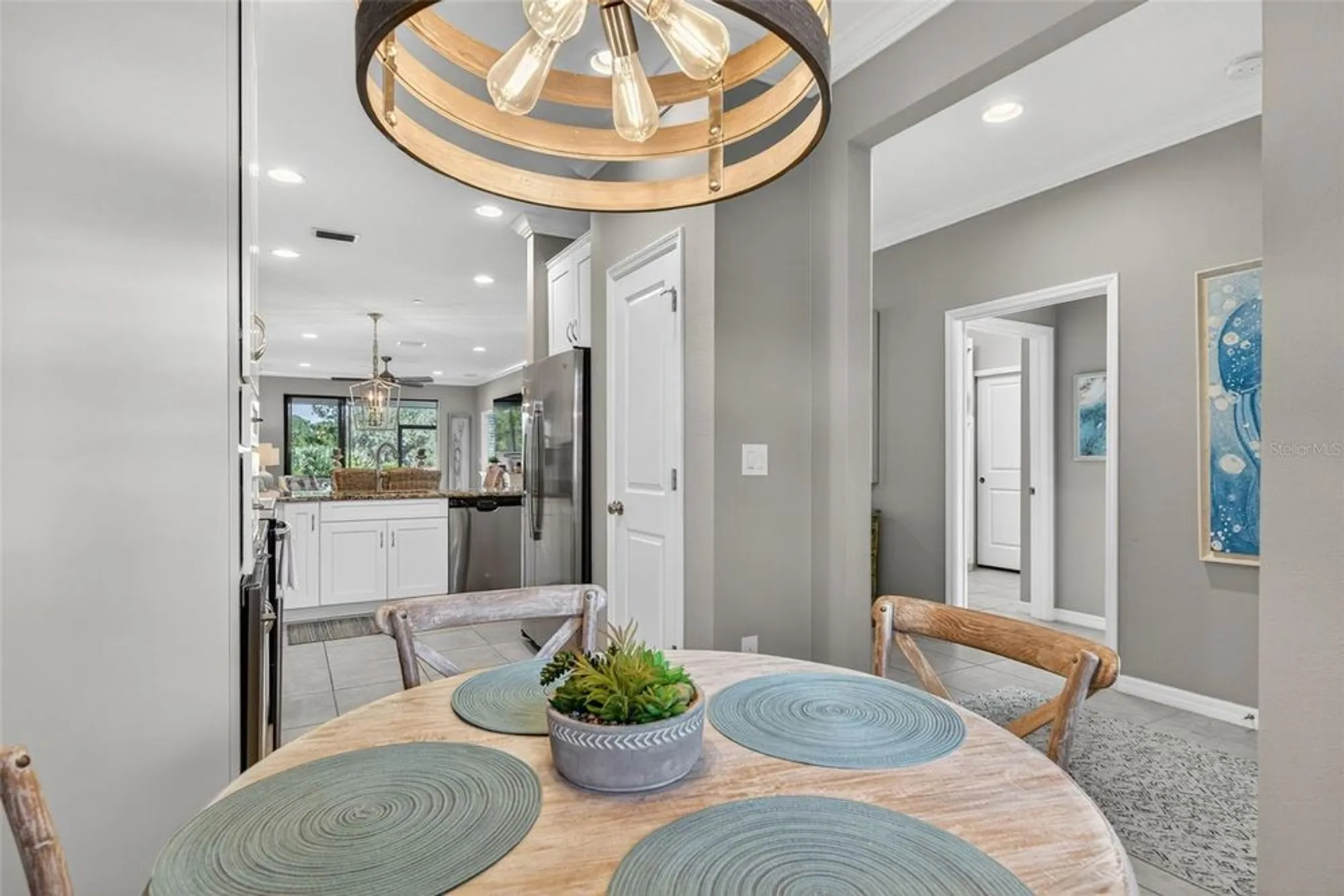 Property Slideshow image 12 of 85 | 13816 messina loop unit 104, Bradenton, FL, 34211