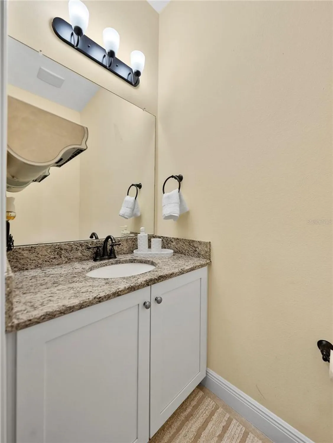 Property Slideshow image 87 of 100 | 13753 carryback dr, Dade City, FL, 33525