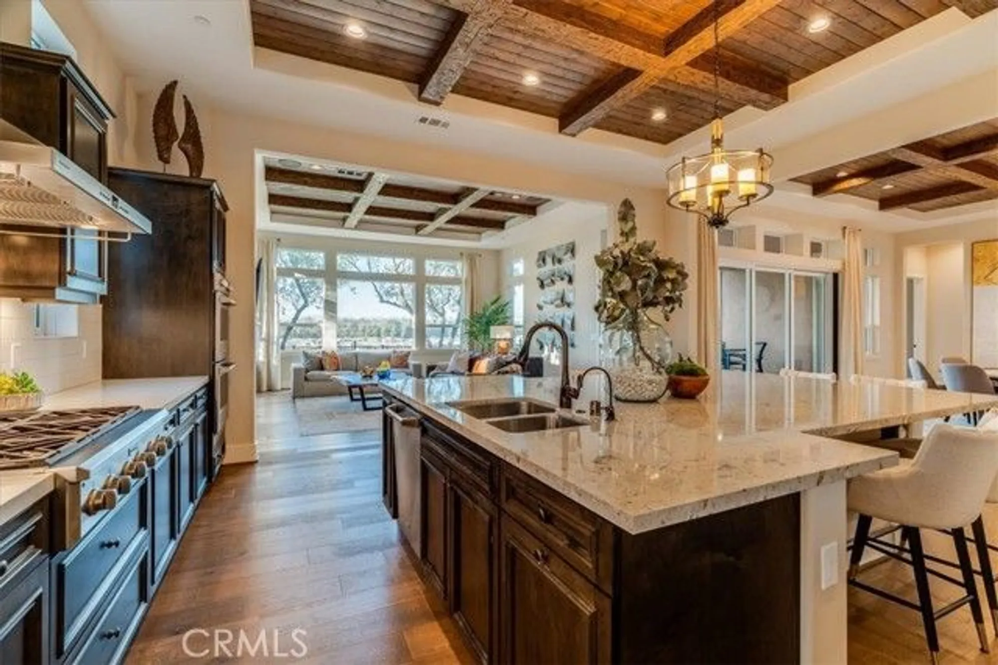 Property Slideshow image 13 of 75 | 1175 danielle ct, Nipomo, CA, 93444