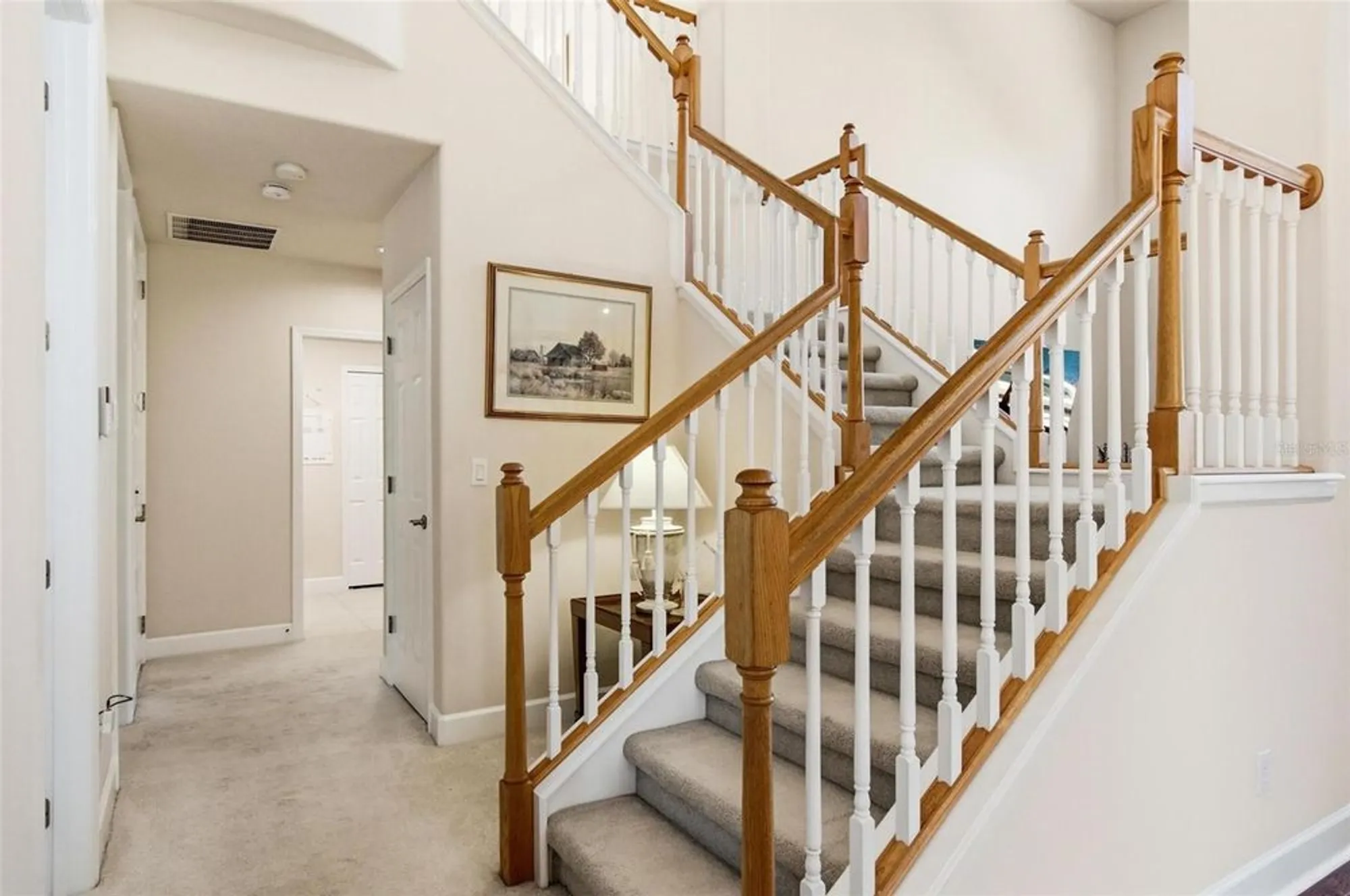Property Slideshow image 27 of 99 | 17 sandpiper ct, Palm Coast, FL, 32137