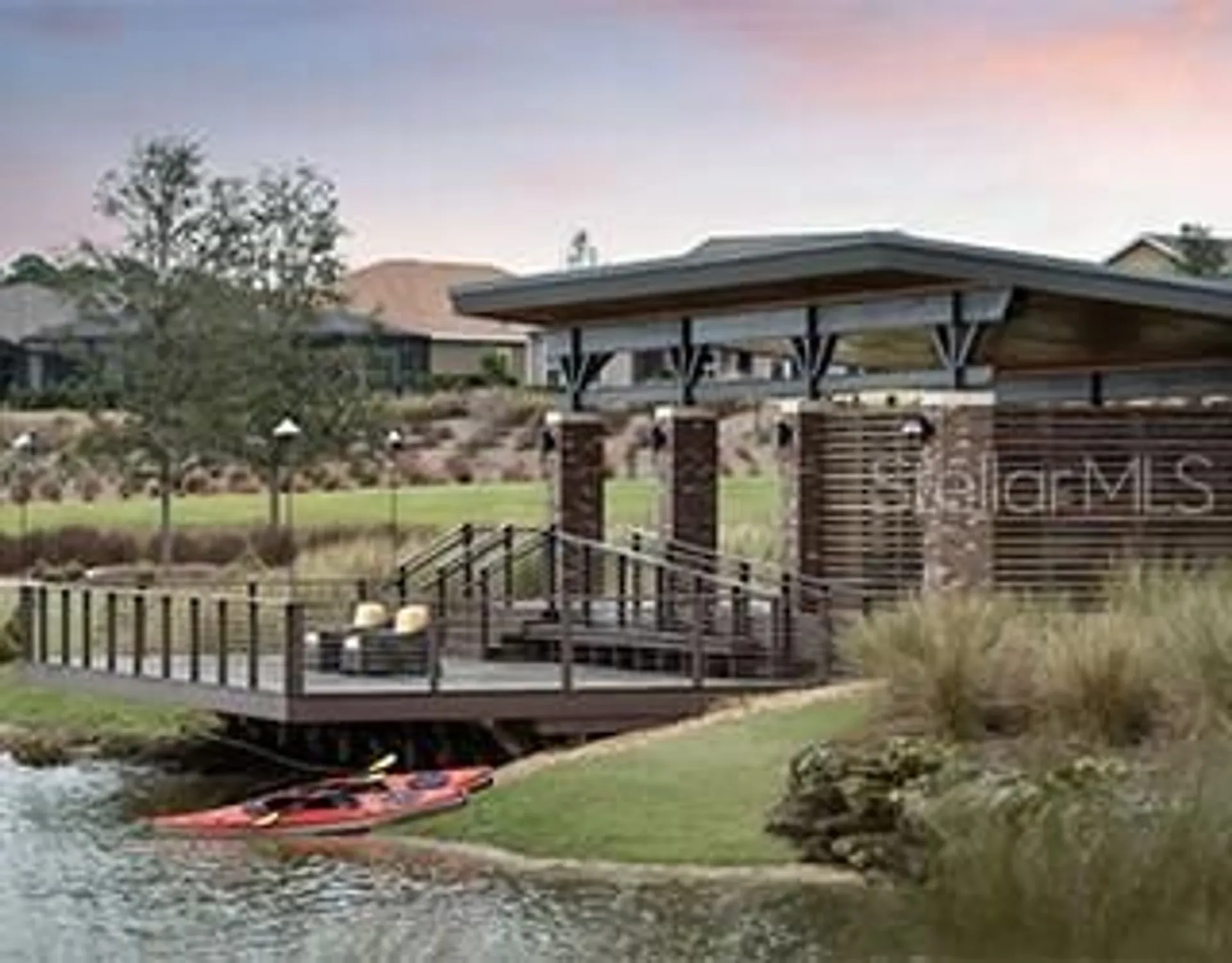 Property Slideshow image 84 of 94 | 3642 nw 55th cir, Ocala, FL, 34482