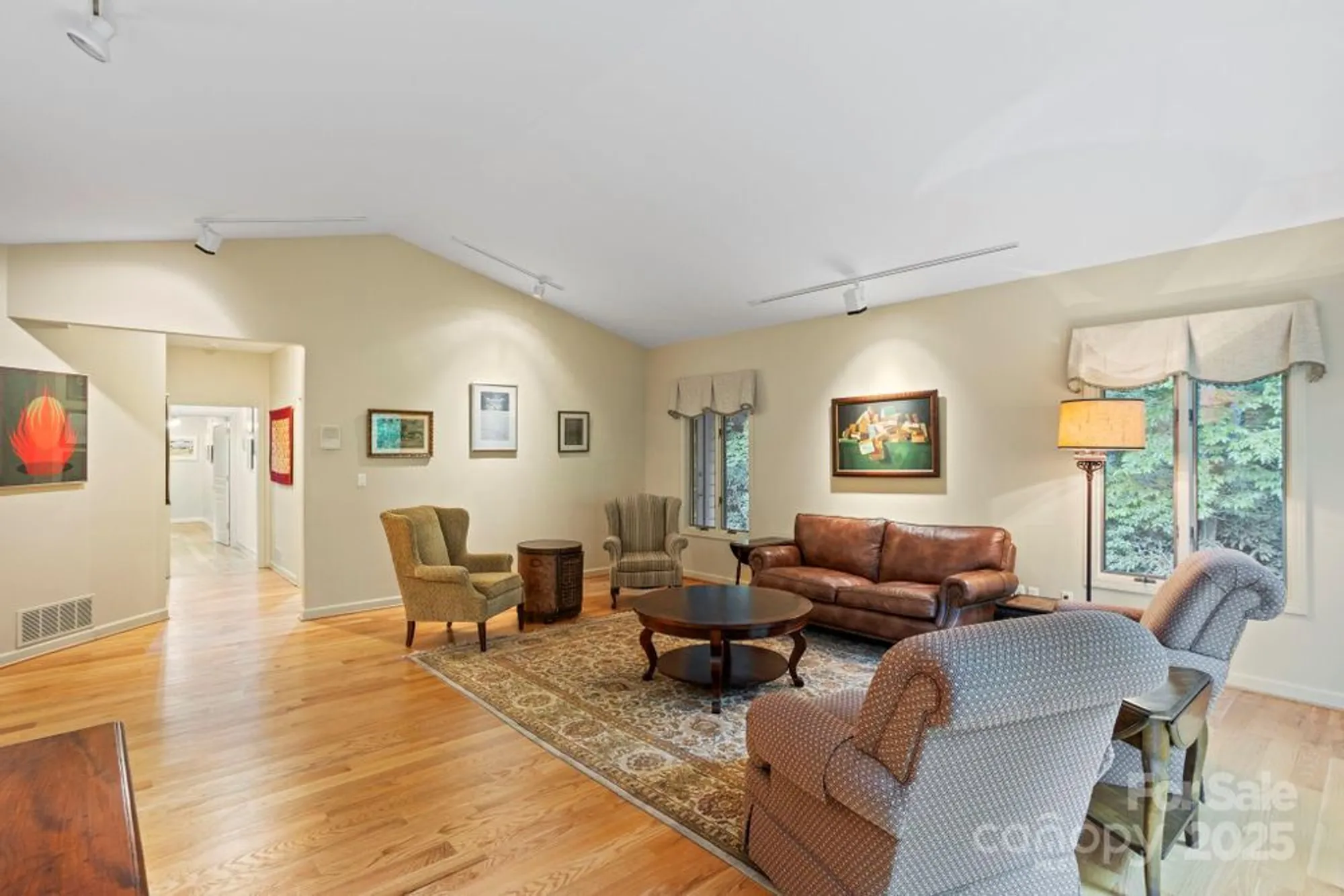 Property Slideshow image 22 of 48 | 100 elmridge dr, Flat Rock, NC, 28731