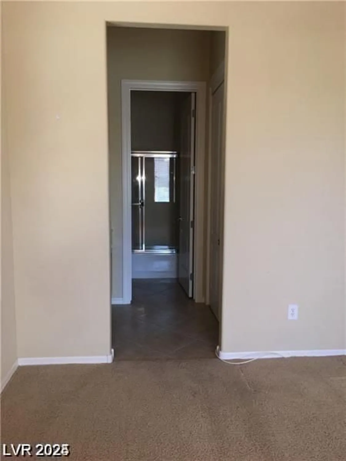 Property Slideshow image 27 of 35 | 2175 clearwater lake dr, Henderson, NV, 89044