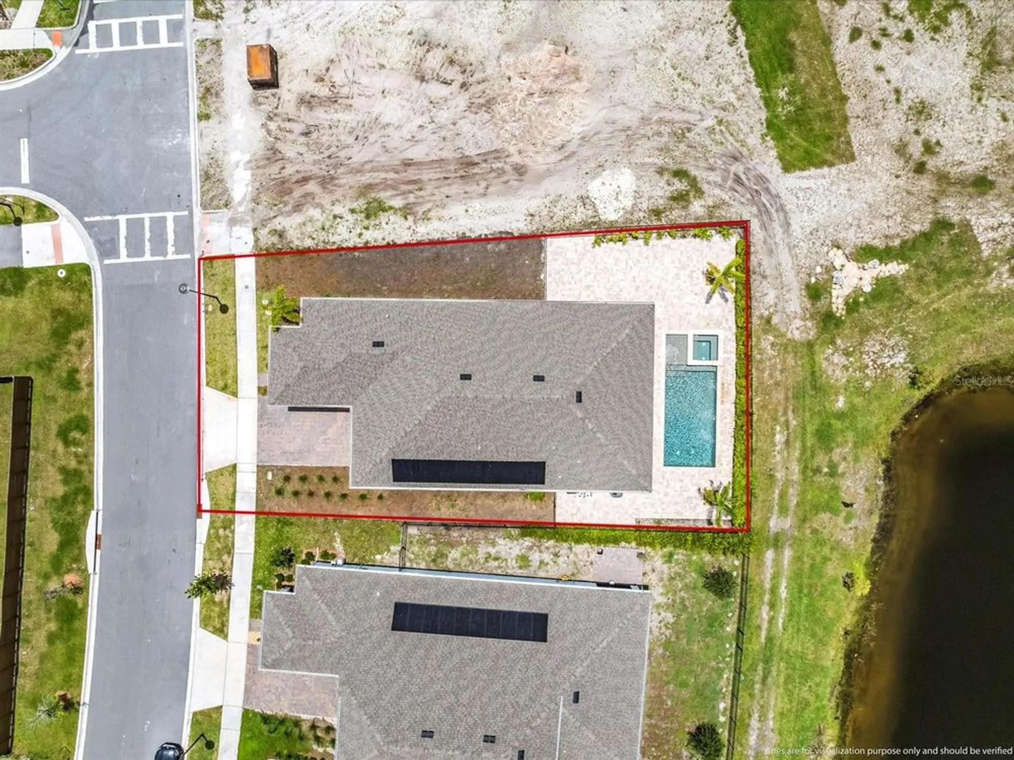 Property Slideshow image 29 of 35 | 6320 trailblaze bnd, Saint Cloud, FL, 34771