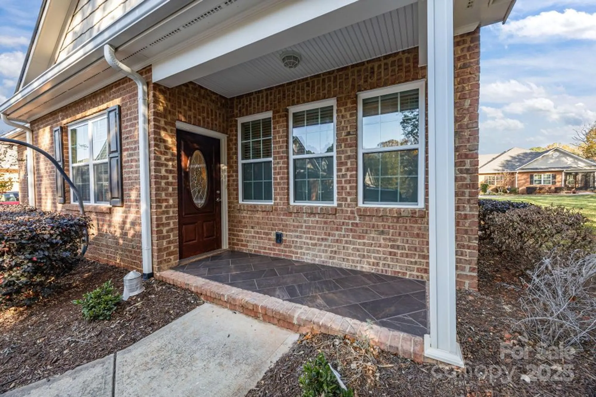 Property Slideshow image 3 of 37 | 8657 sonata ct, Denver, NC, 28037