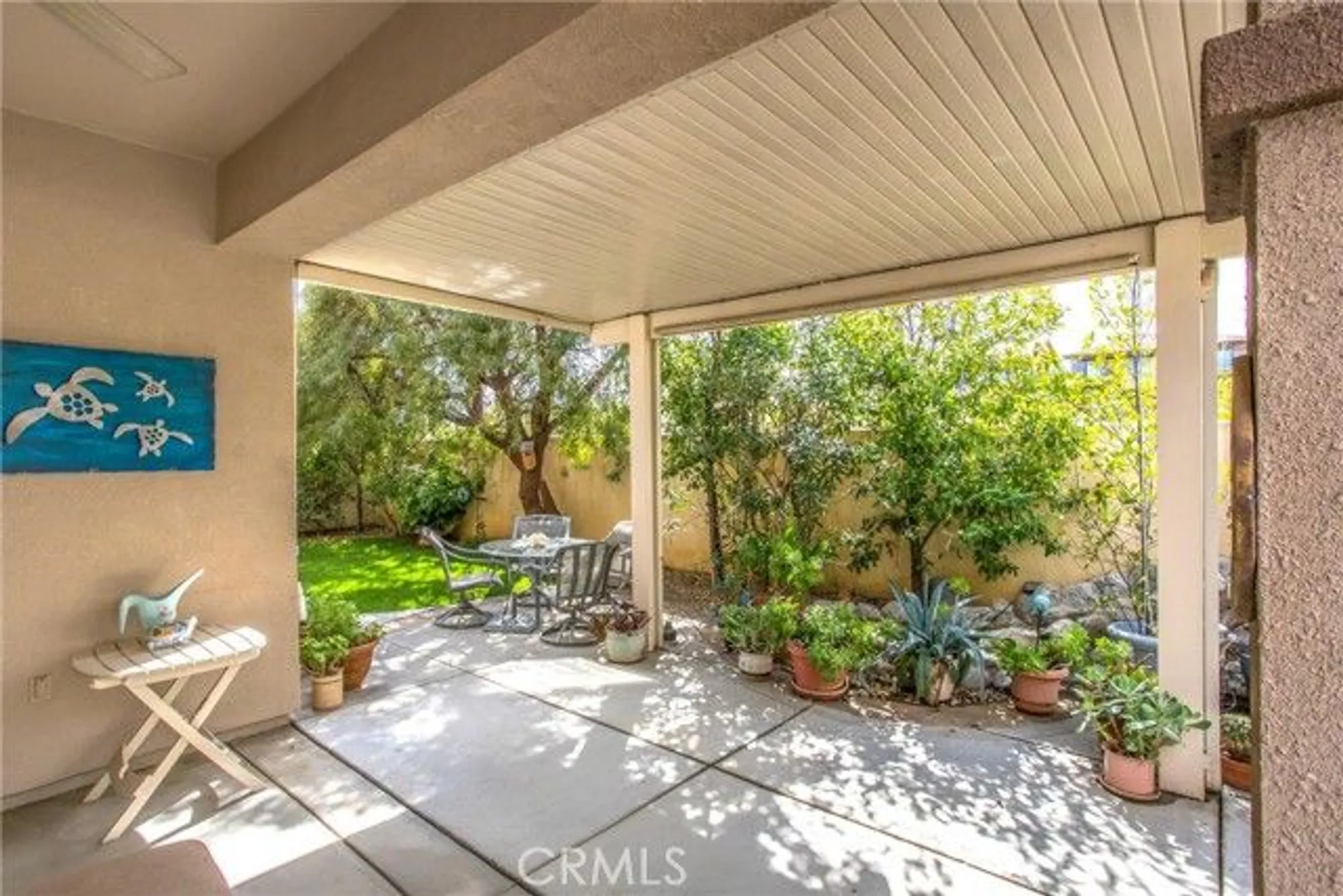 Property Slideshow image 31 of 40 | 1800 litchfield dr, Banning, CA, 92220