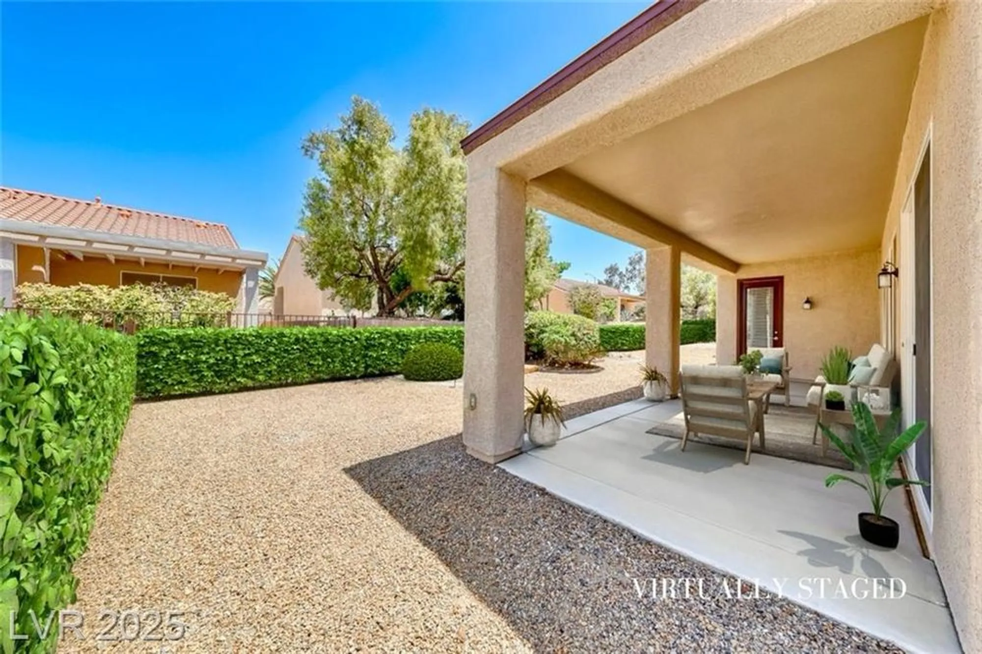 Property Slideshow image 28 of 48 | 2114 twin falls dr, Henderson, NV, 89044