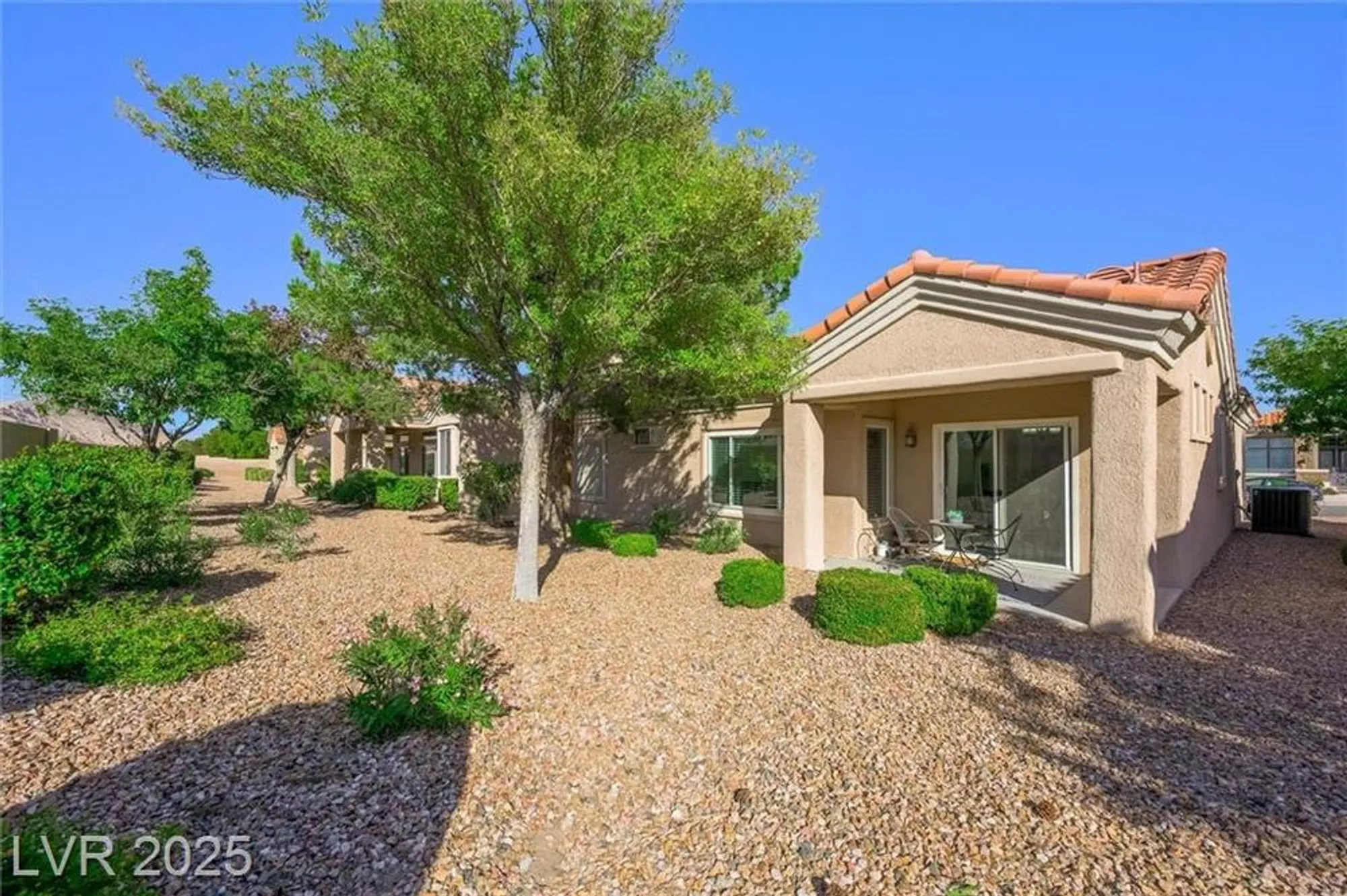 Property Slideshow image 36 of 40 | 2313 sun cliffs st, Las Vegas, NV, 89134