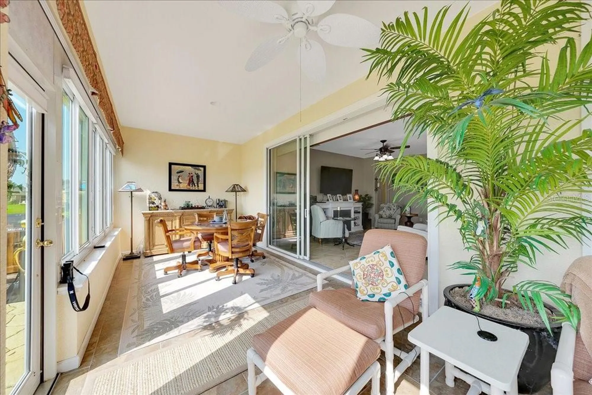 Property Slideshow image 41 of 50 | 6683 sw 97th terrace rd, Ocala, FL, 34481