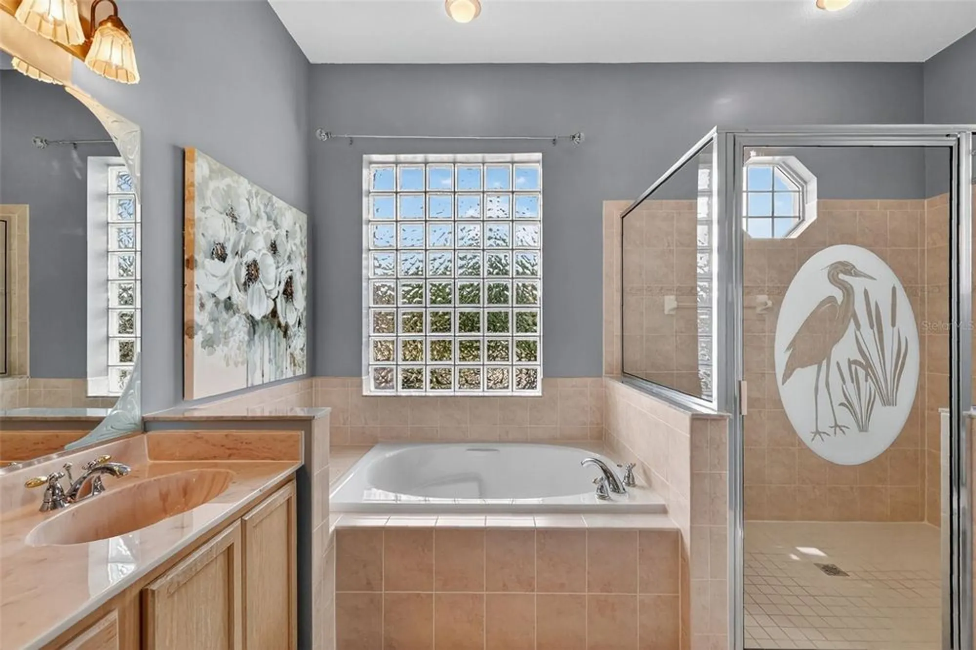 Property Slideshow image 22 of 49 | 5413 barnwell ct, Leesburg, FL, 34748