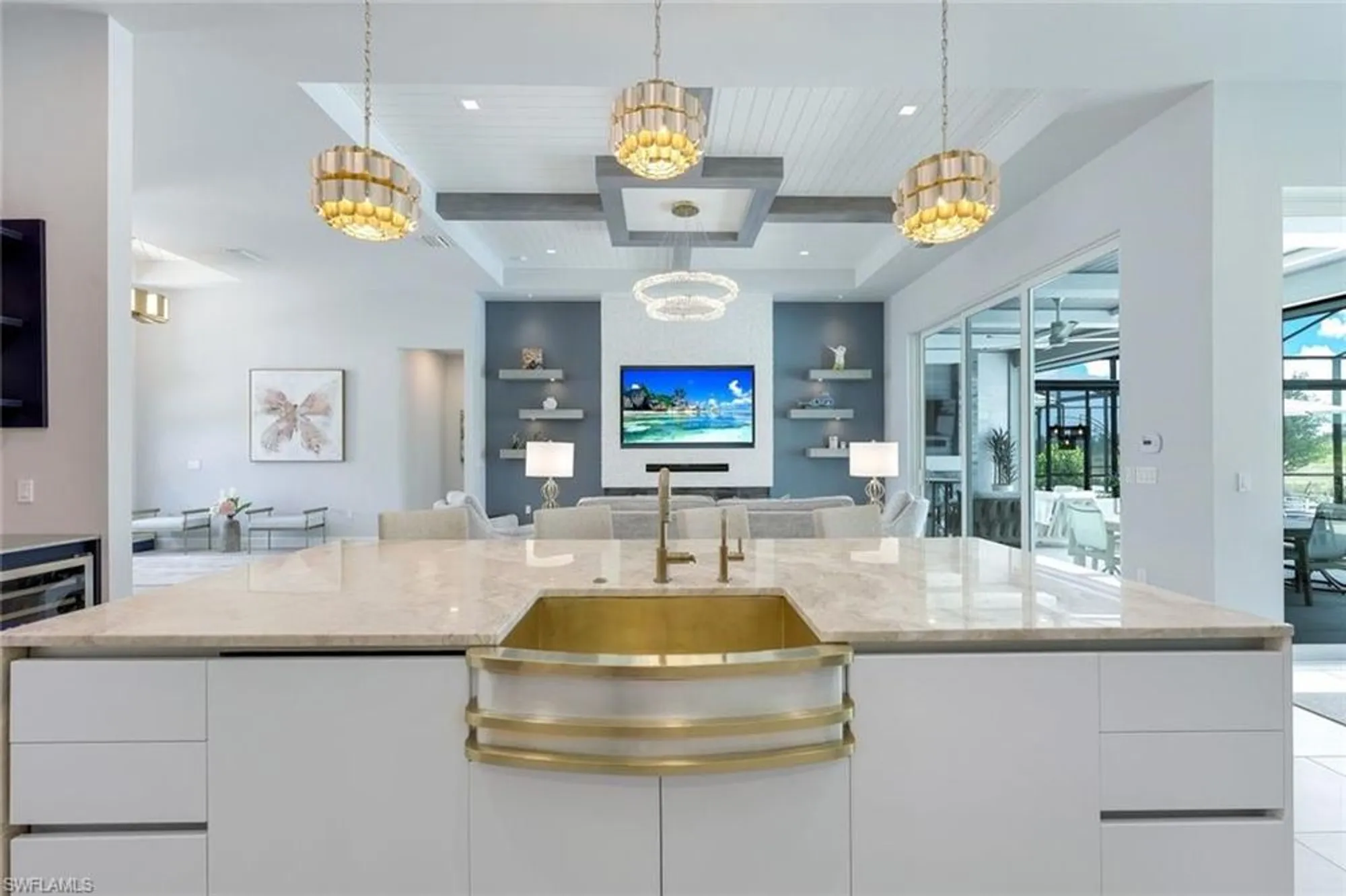 Property Slideshow image 11 of 48 | 18974 wildblue blvd, Fort Myers, FL, 33913