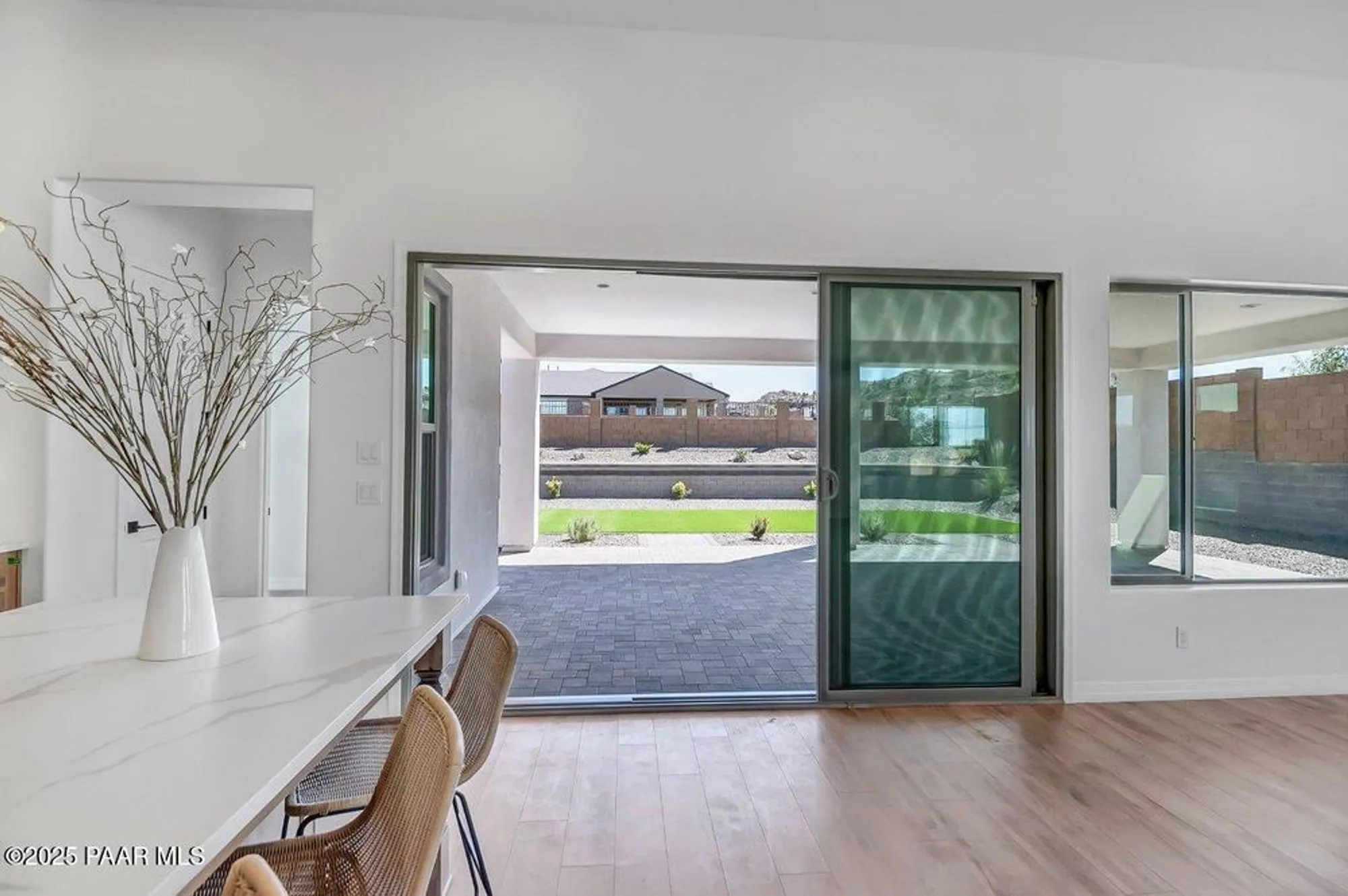 Property Slideshow image 40 of 58 | 3205 willow butte cir, Prescott, AZ, 86301