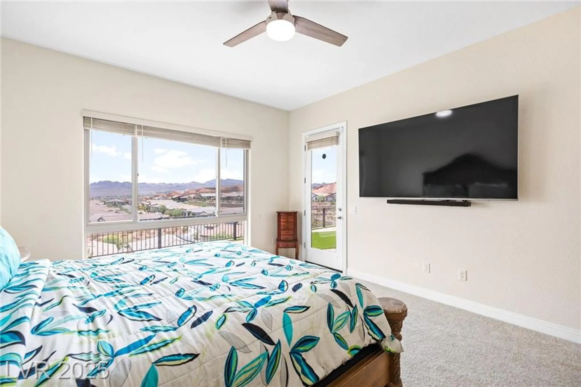 Property Slideshow image 35 of 73 | 80 mirage view dr, Henderson, NV, 89011