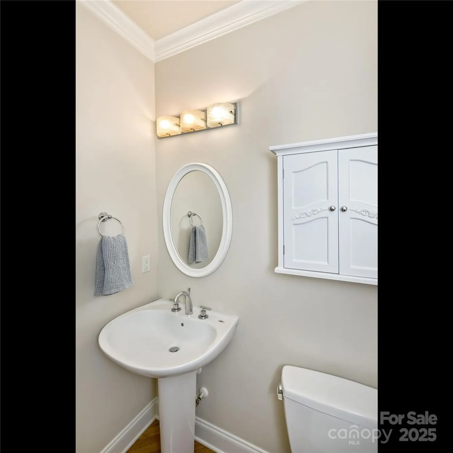 Property Slideshow image 20 of 38 | 23 kings mill ct, Biltmore Lake, NC, 28715