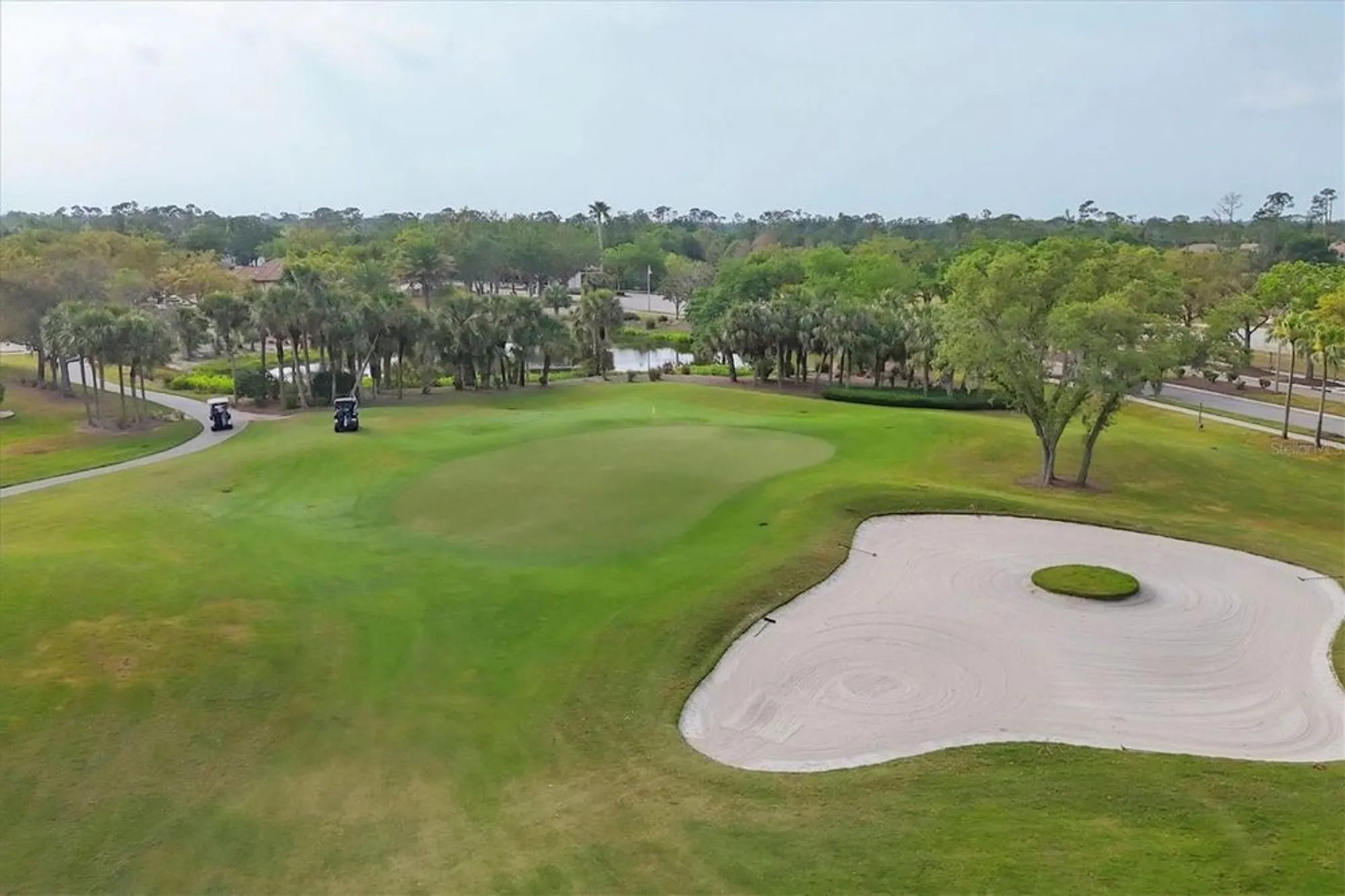 Property Slideshow image 40 of 60 | 5223 pine shadow ln, North Port, FL, 34287