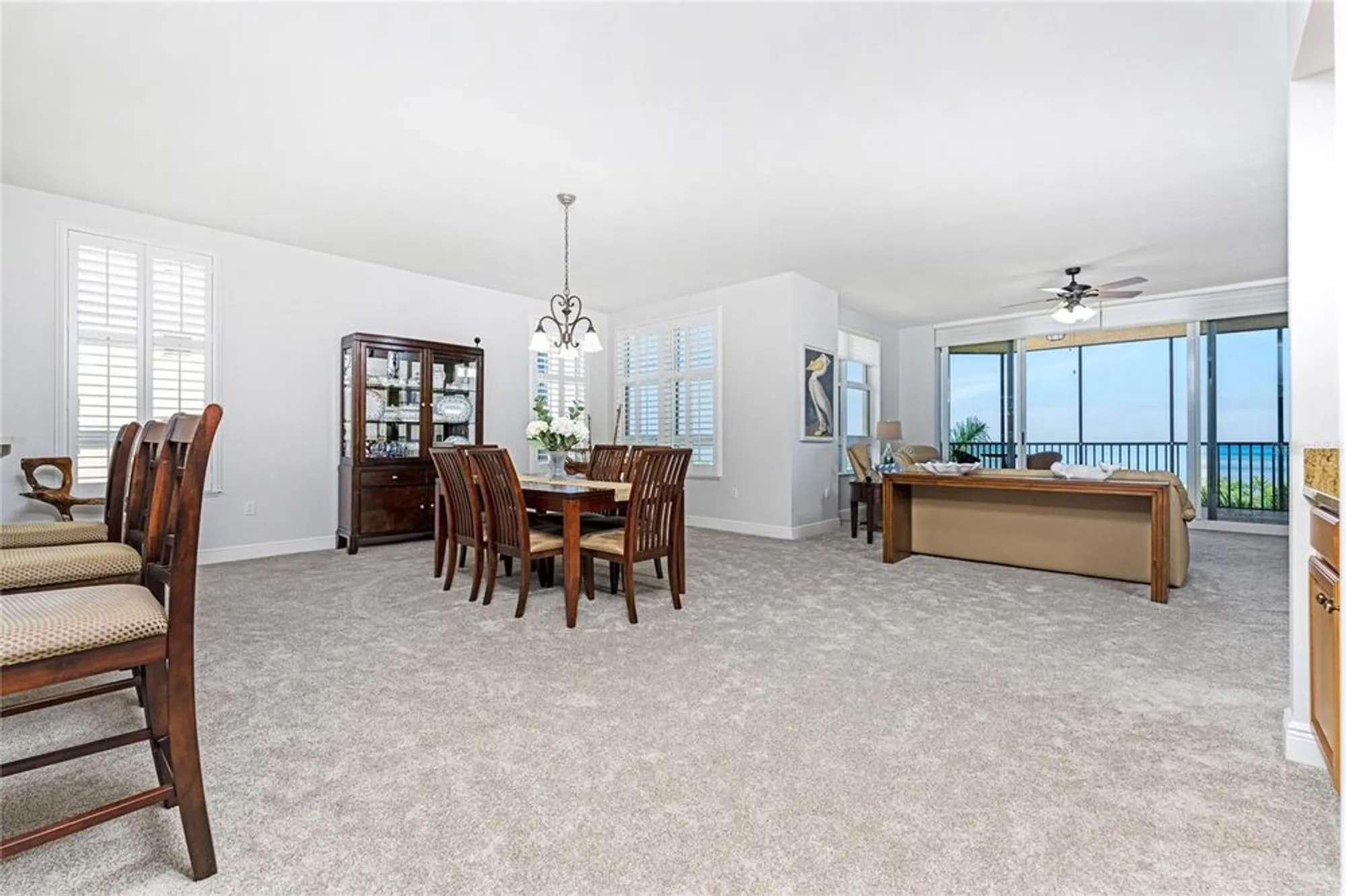 Property Slideshow image 5 of 61 | 3329 sunset key cir unit 301, Punta Gorda, FL, 33955