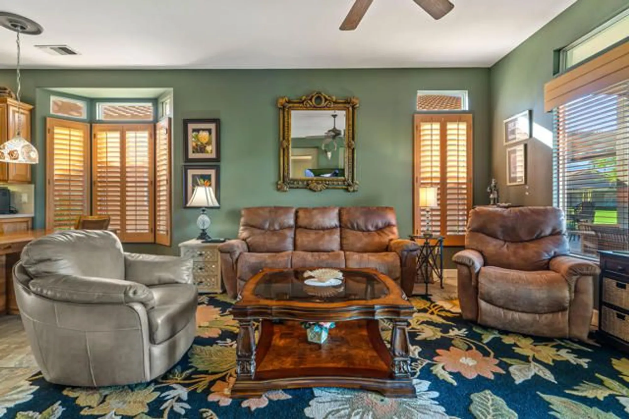 Property Slideshow image 15 of 73 | 44327 royal lytham dr, Indio, CA, 92201