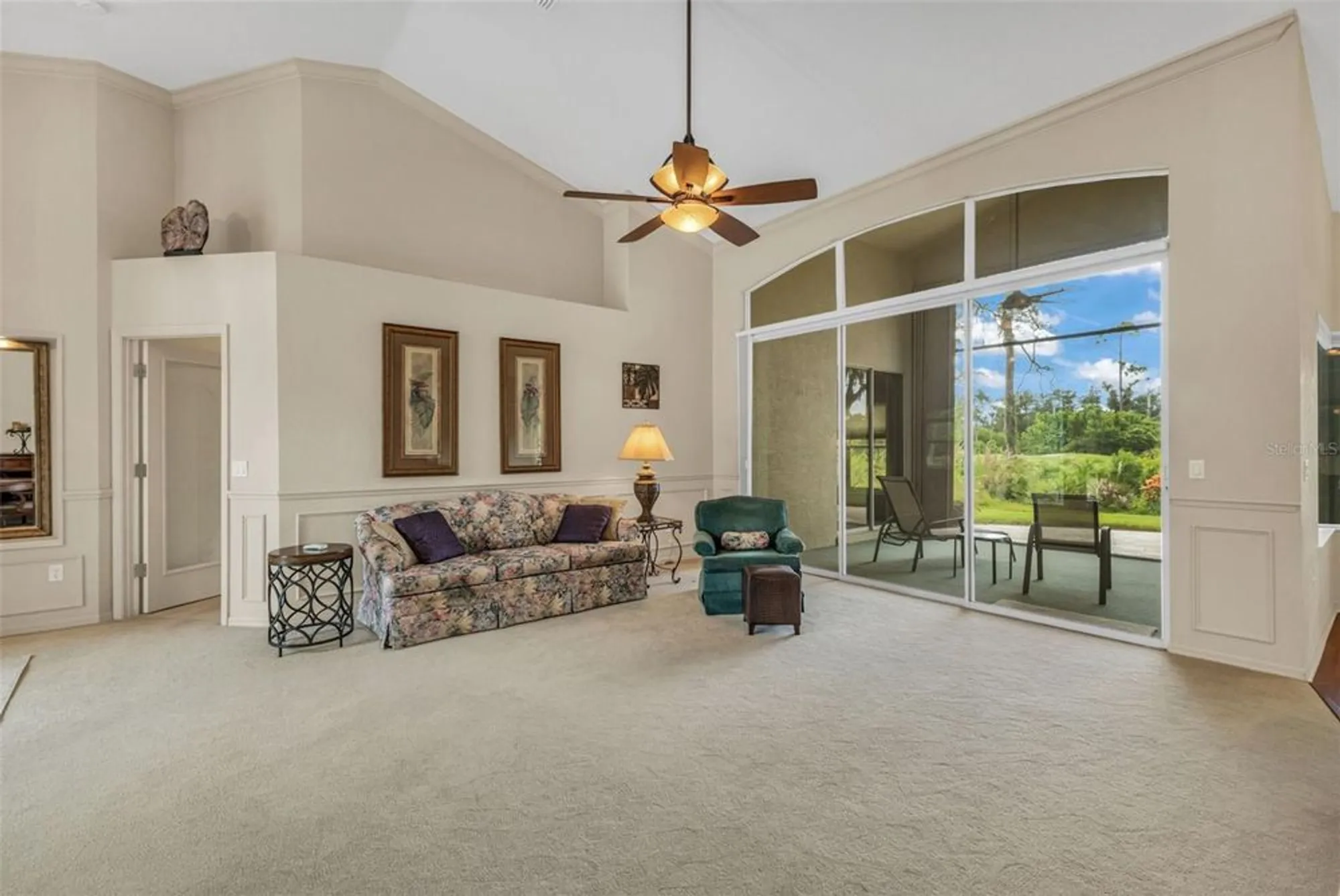 Property Slideshow image 22 of 70 | 14309 bridgeview ln, Port Charlotte, FL, 33953