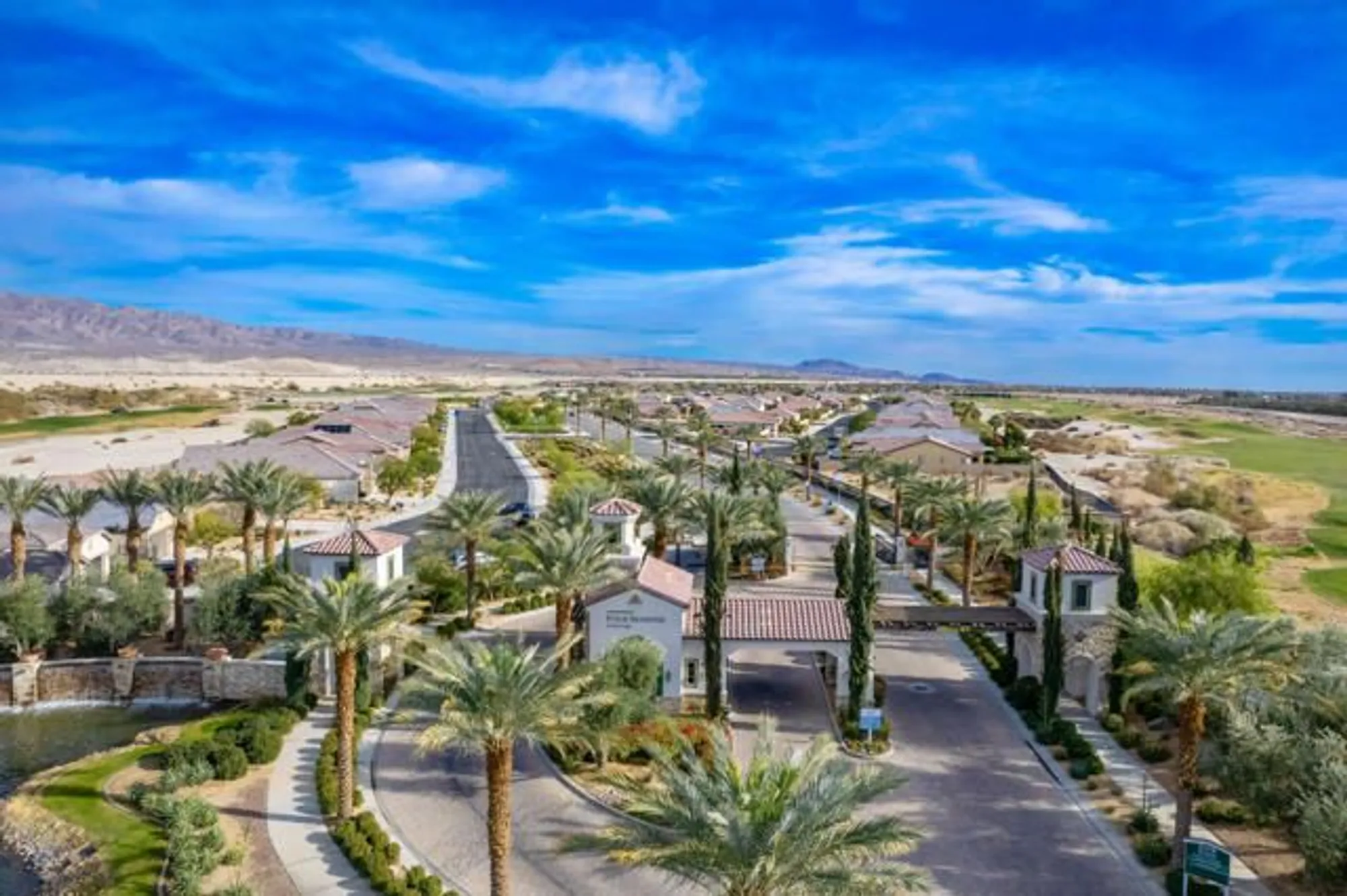 Property Slideshow image 9 of 31 | 43553 treviso dr, Indio, CA, 92203