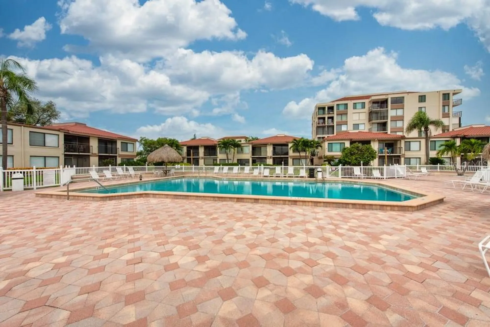 Property Slideshow image 5 of 45 | 6219 palma del mar blvd s apt 114, St Petersburg, FL, 33715