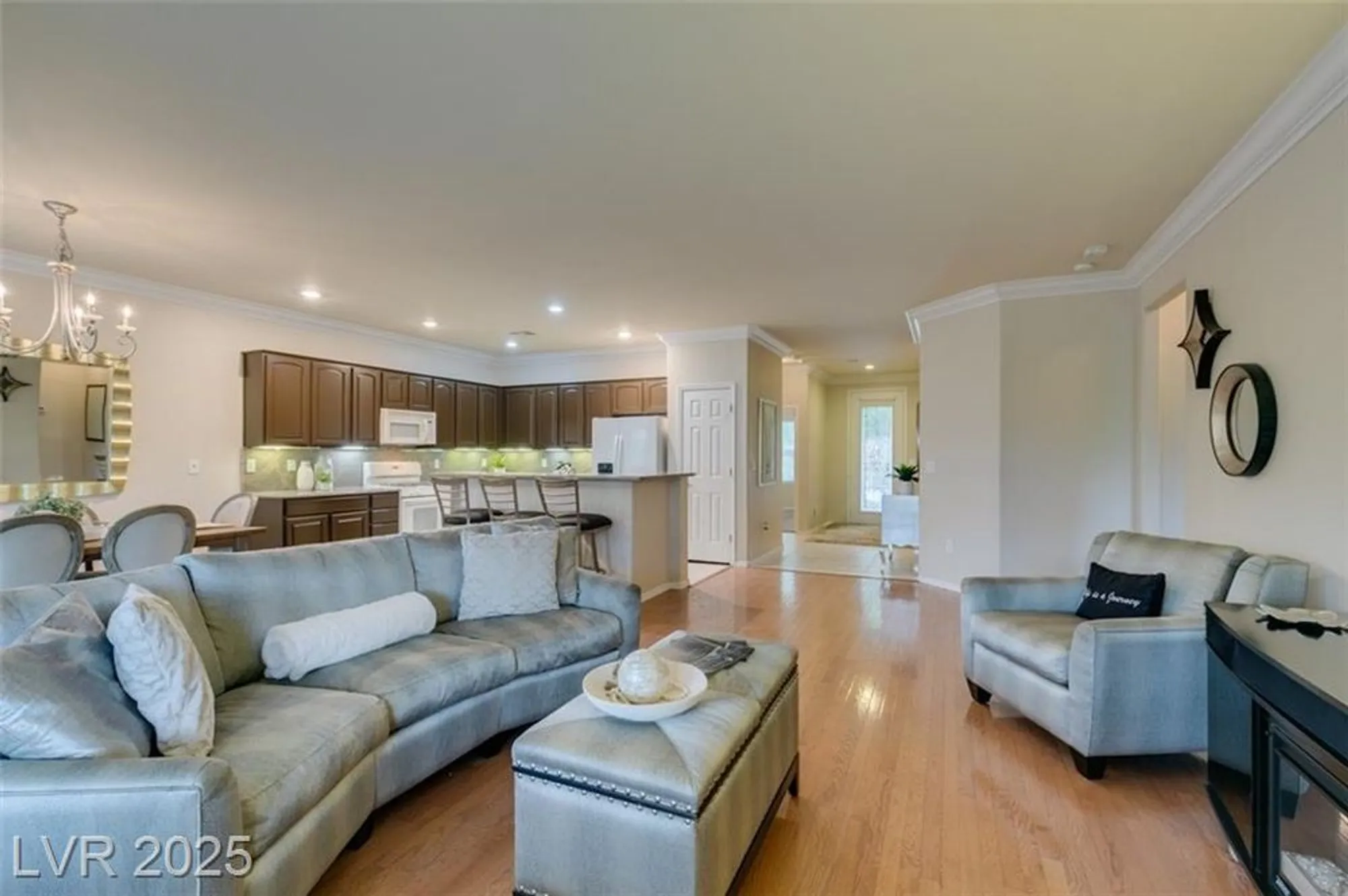 Property Slideshow image 17 of 34 | 3073 olivia heights ave, Henderson, NV, 89052