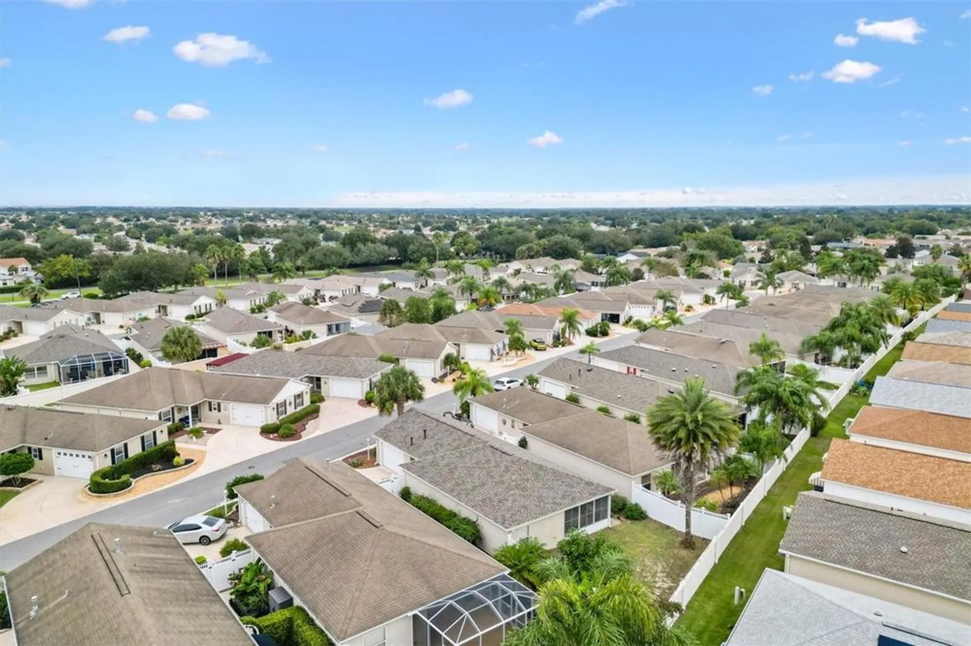 Property Slideshow image 30 of 31 | 2371 camden ter, The Villages, FL, 32162