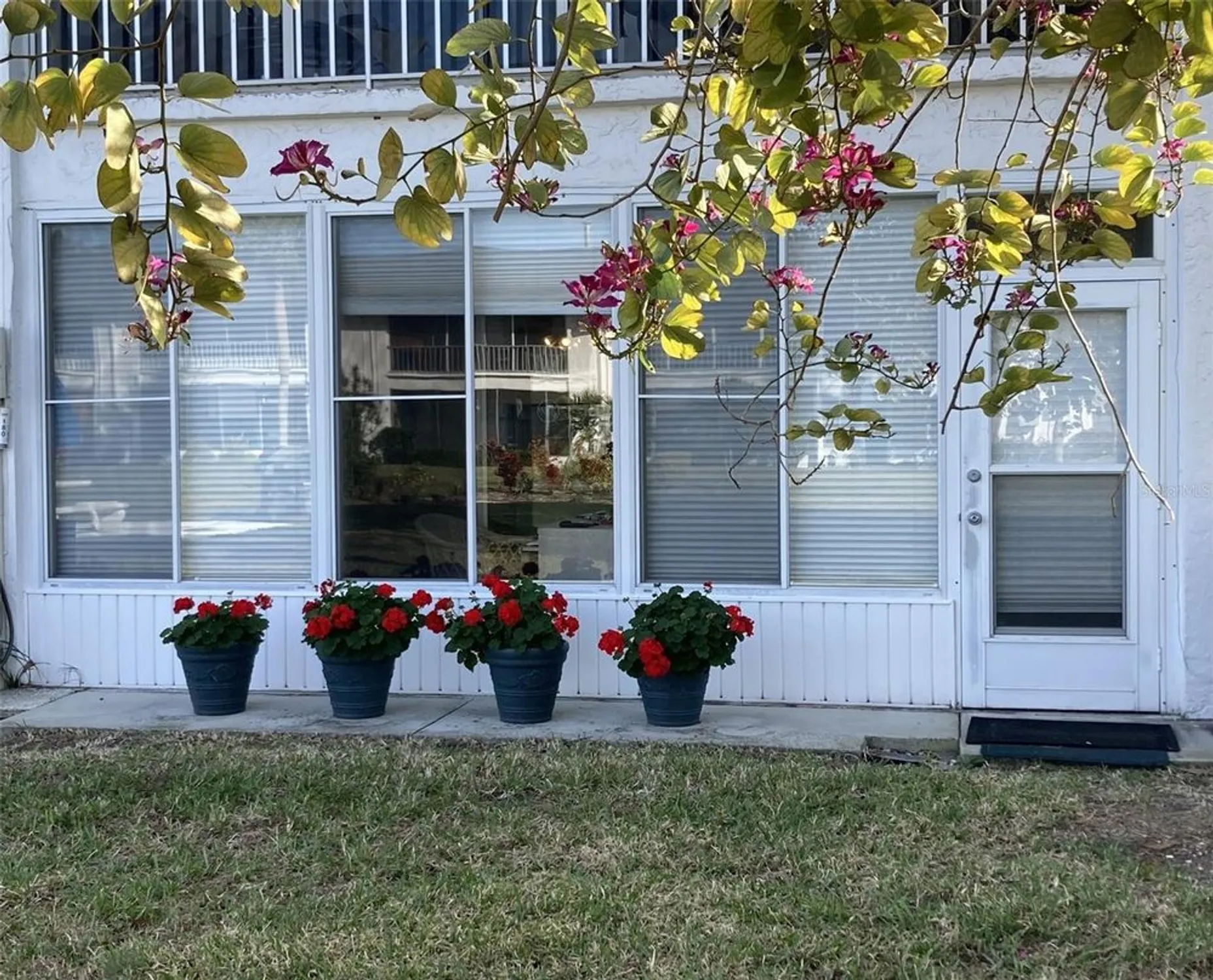 Property Slideshow image 18 of 25 | 103 47th avenue dr 180, Bradenton, FL, 34207