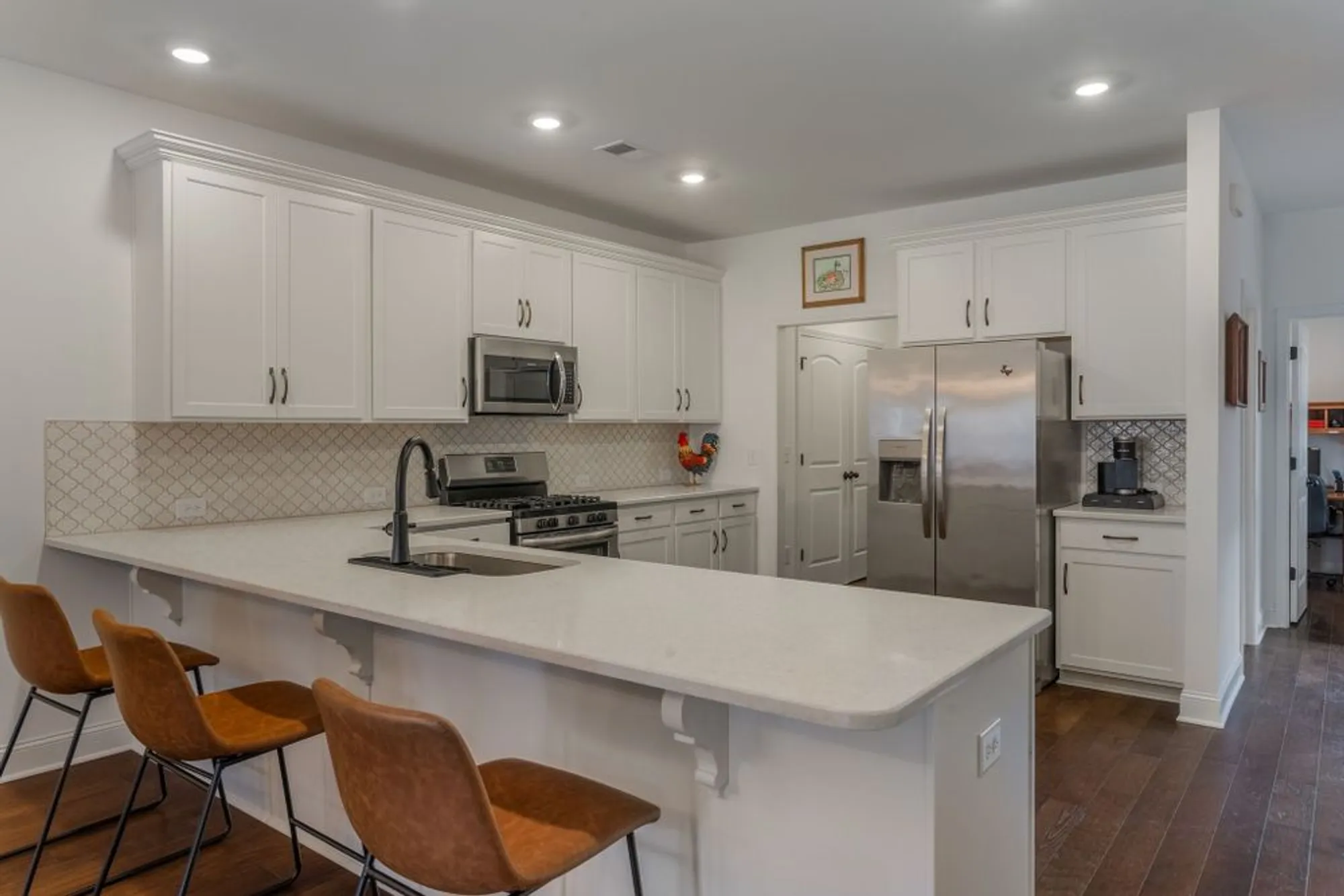 Property Slideshow image 13 of 39 | 1570 cedarbrooke ln, Lebanon, TN, 37090