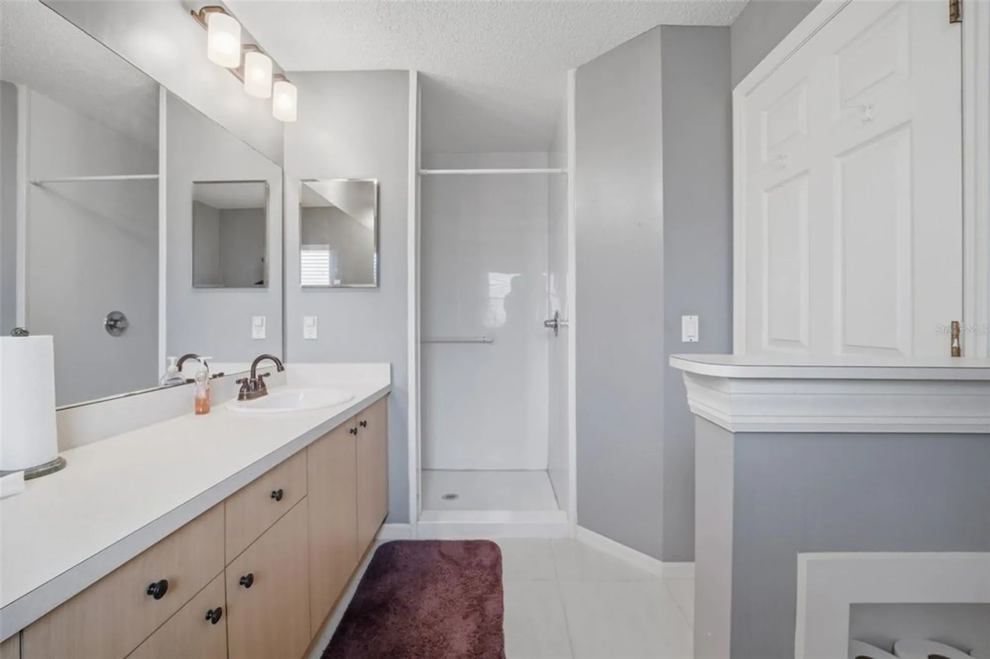 Property Slideshow image 28 of 59 | 1228 ashbourne cir, Trinity, FL, 34655