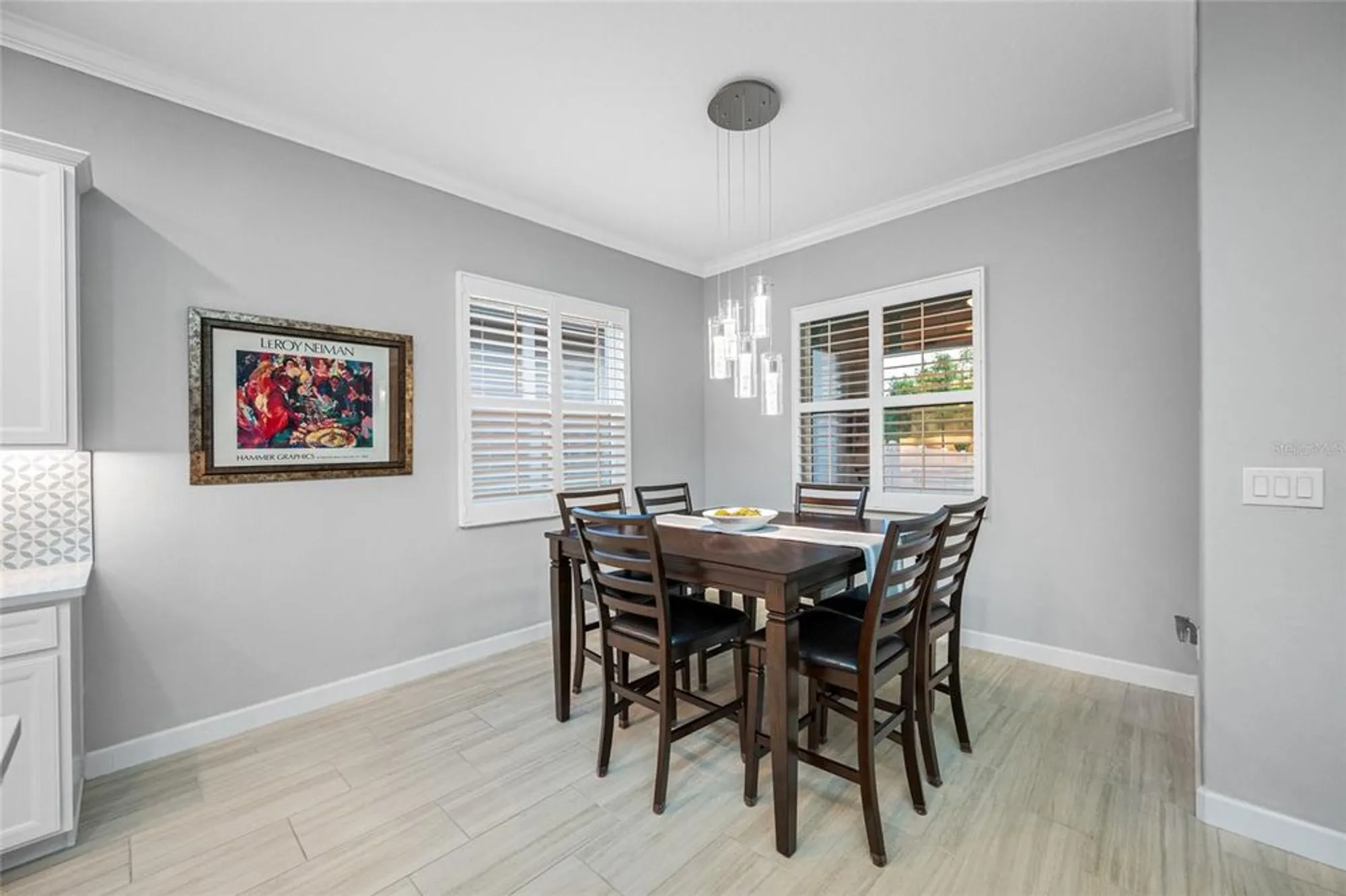 Property Slideshow image 25 of 93 | 10639 bailey pearl ct, Land O Lakes, FL, 34638