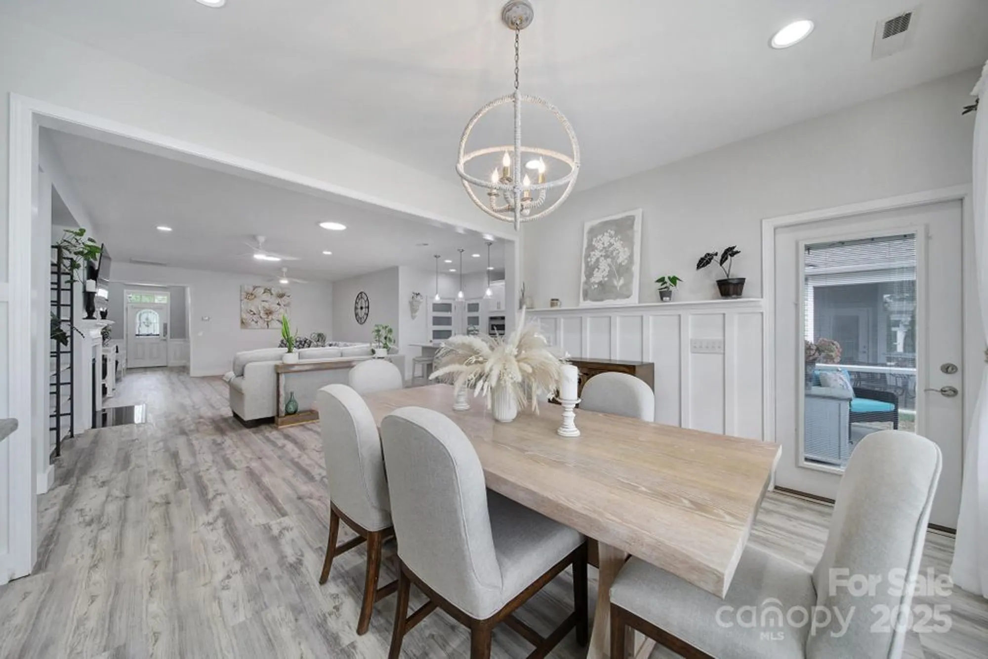 Property Slideshow image 24 of 41 | 20202 dovekie ln, Indian Land, SC, 29707