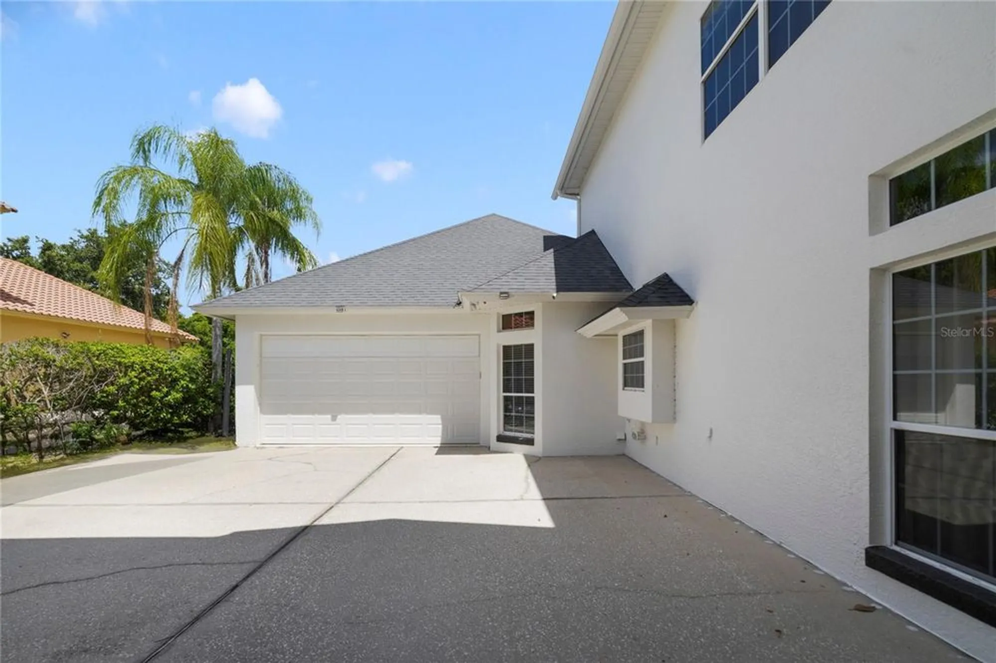 Property Slideshow image 51 of 54 | 1741 edgewater dr, Mount Dora, FL, 32757