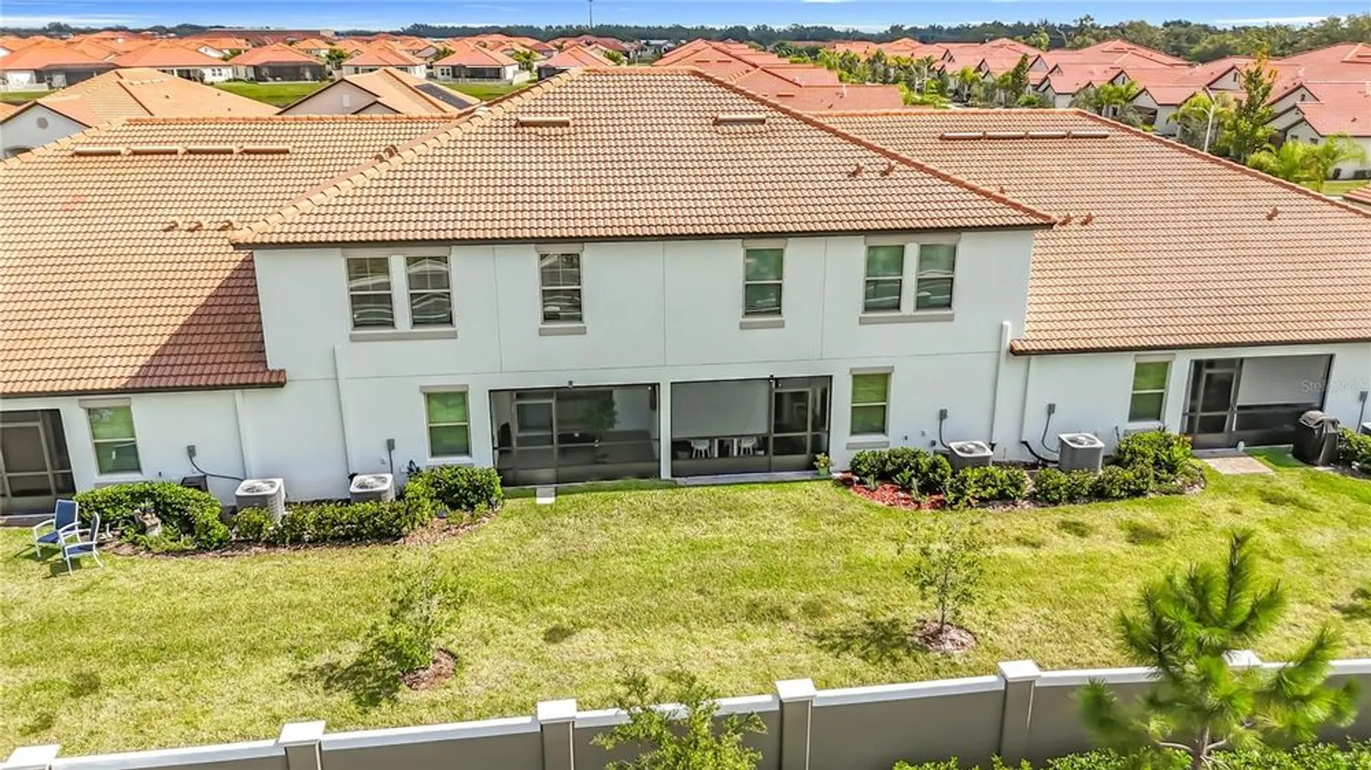 Property Slideshow image 38 of 68 | 17576 holly well ave, Wimauma, FL, 33598