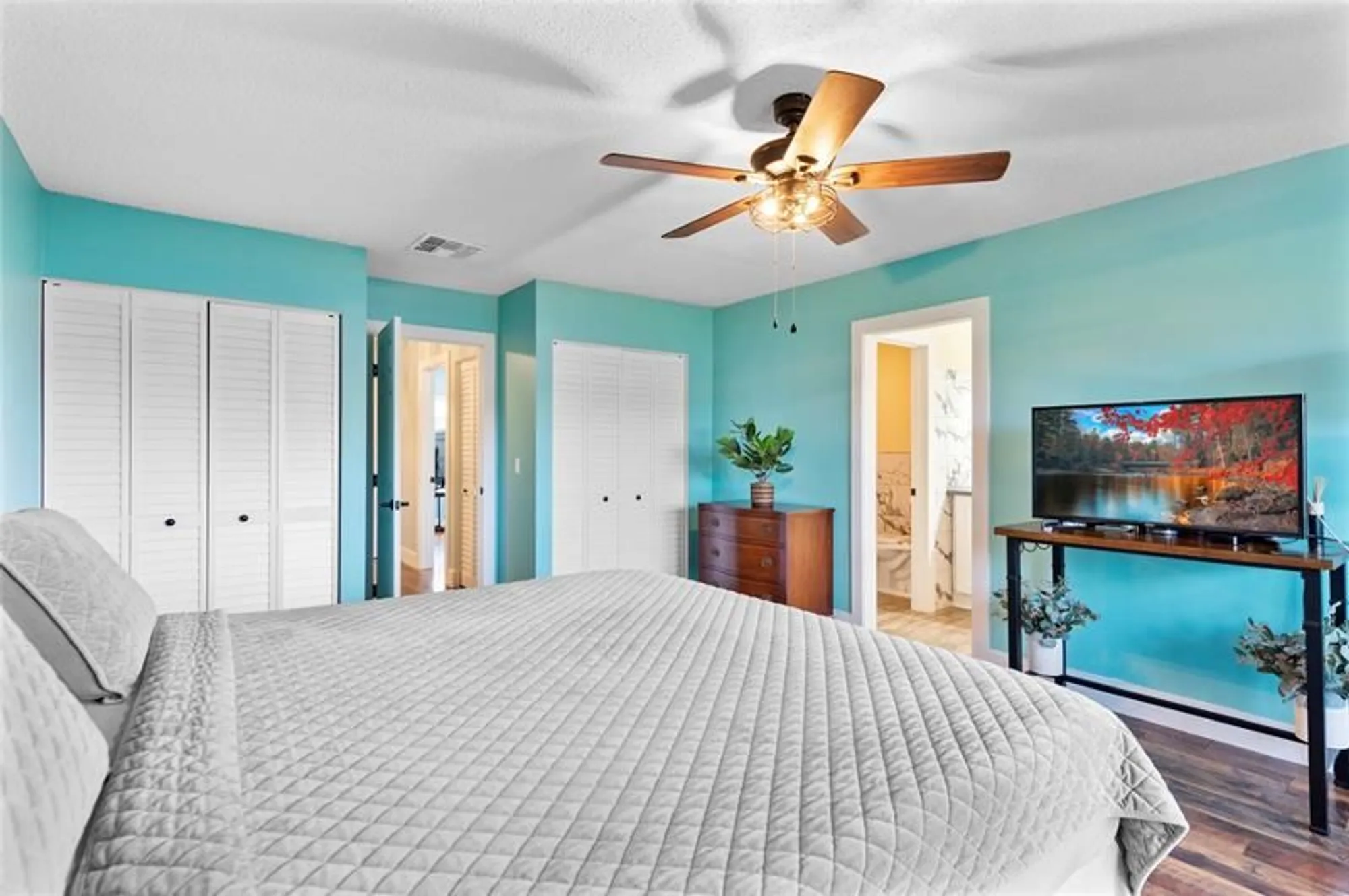 Property Slideshow image 17 of 29 | 21691 cypress rd apt 16c, Boca Raton, FL, 33433
