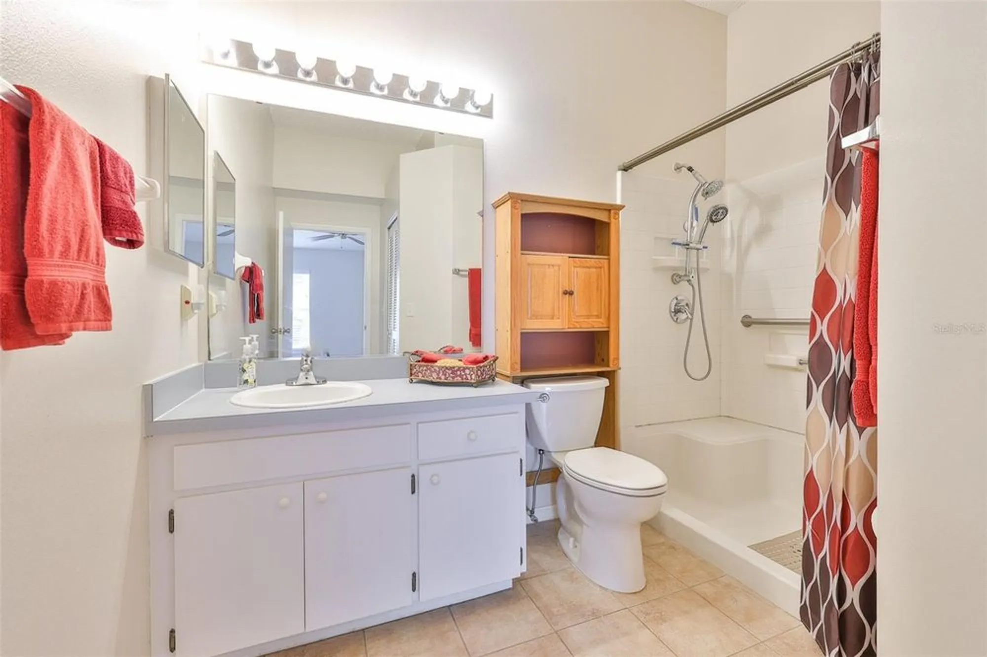 Property Slideshow image 22 of 40 | 2433 nantucket harbor loop, Sun City Center, FL, 33573