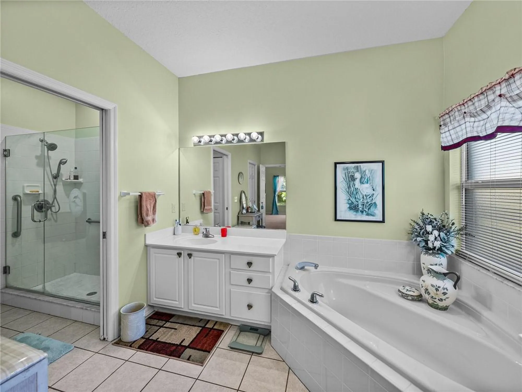 Property Slideshow image 44 of 100 | 4184 aberdeen ln, Lake Wales, FL, 33859