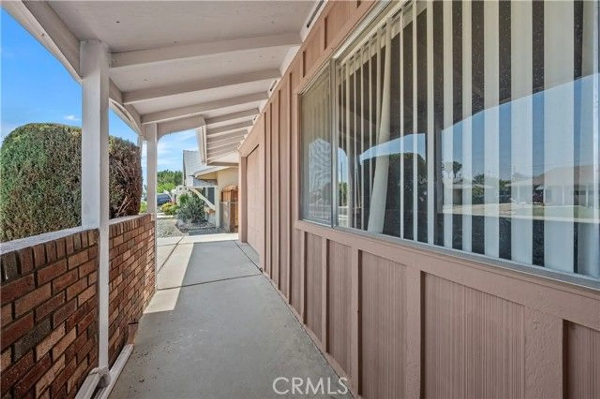 Property Slideshow image 7 of 36 | 28885 hope dr, Menifee, CA, 92586