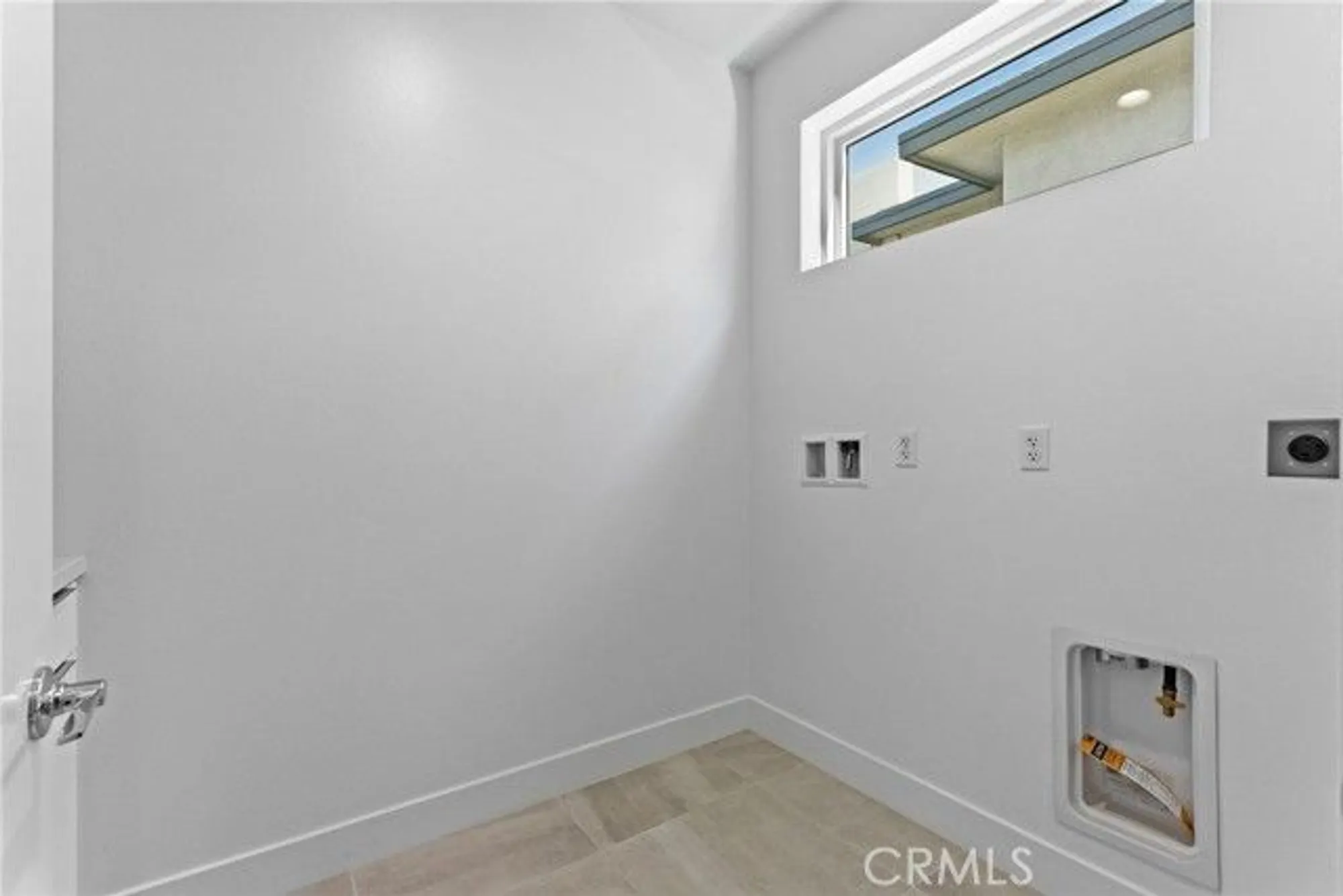 Property Slideshow image 6 of 22 | 1403 celadon st, Palm Springs, CA, 92262