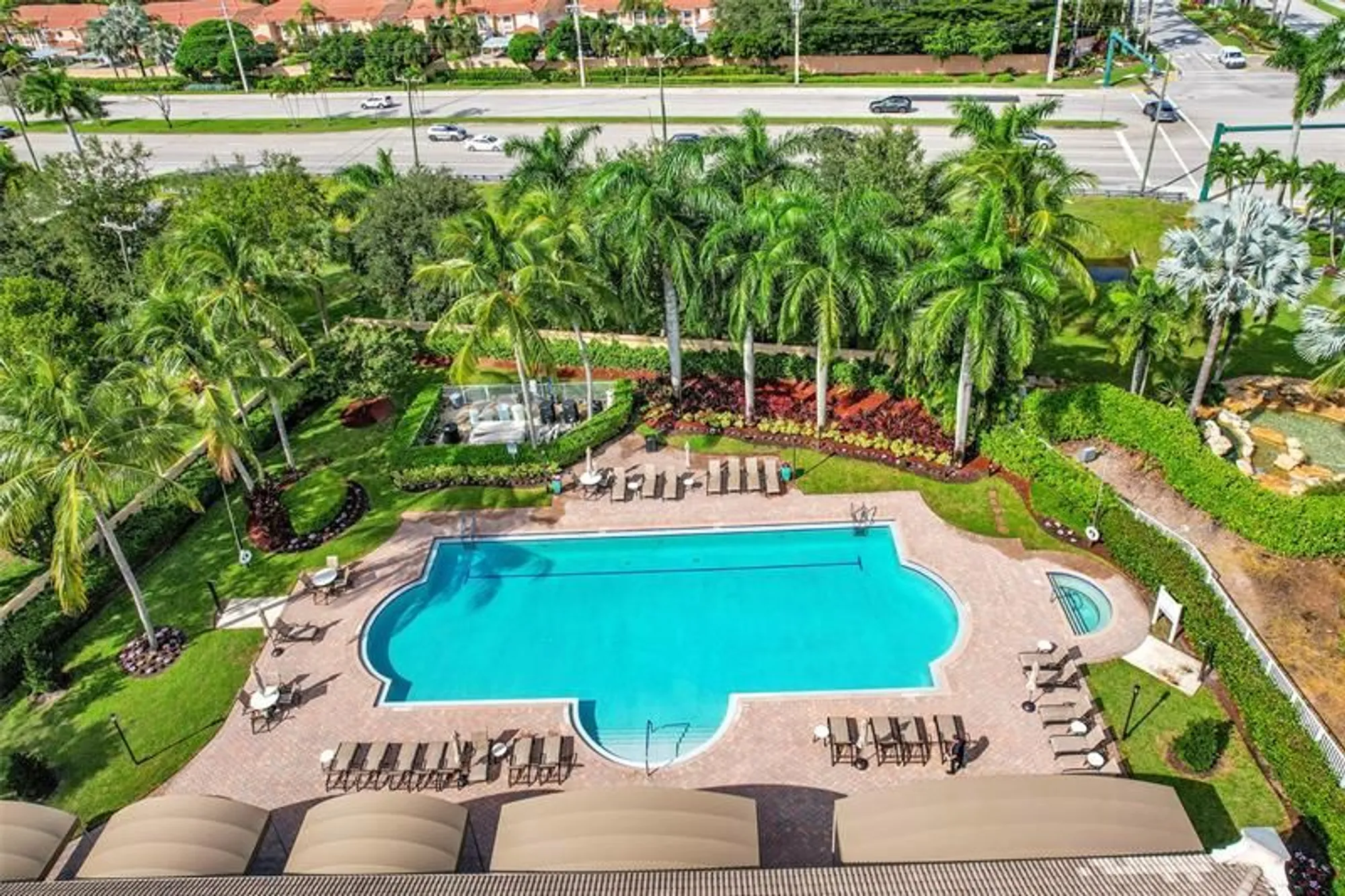 Property Slideshow image 41 of 61 | 7200 veneto dr, Boynton Beach, FL, 33437
