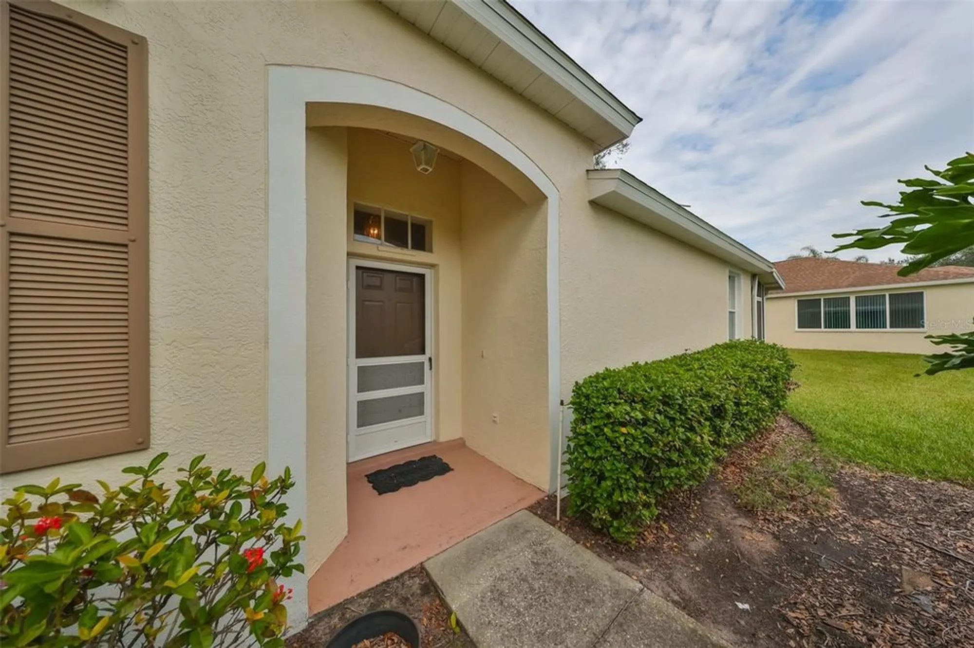 Property Slideshow image 3 of 41 | 2620 newcomb ct, Sun City Center, FL, 33573