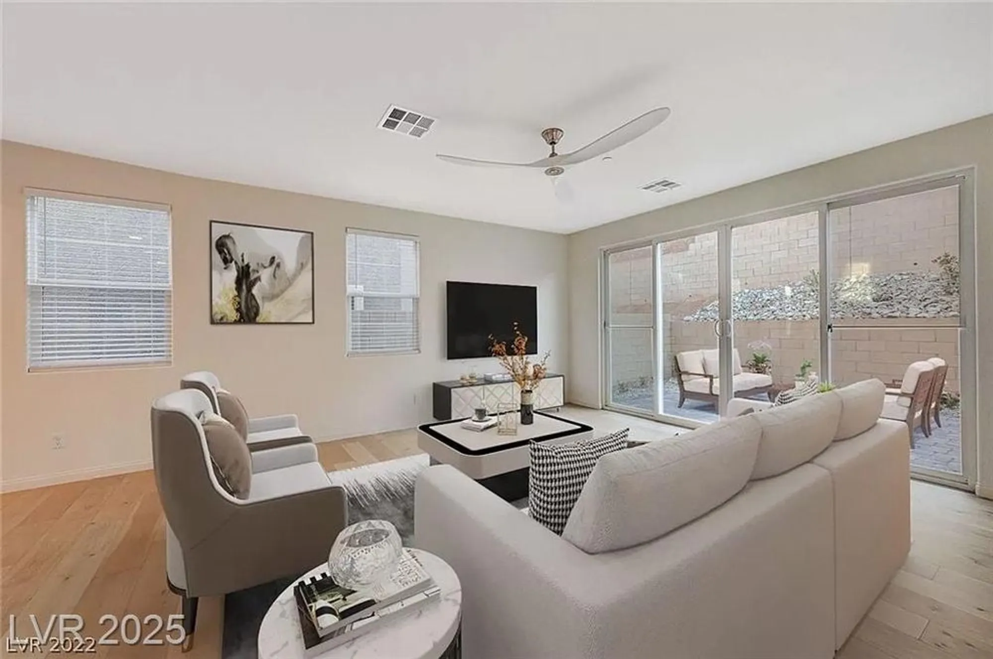 Property Slideshow image 6 of 20 | 31 castleton tower ct, Henderson, NV, 89011