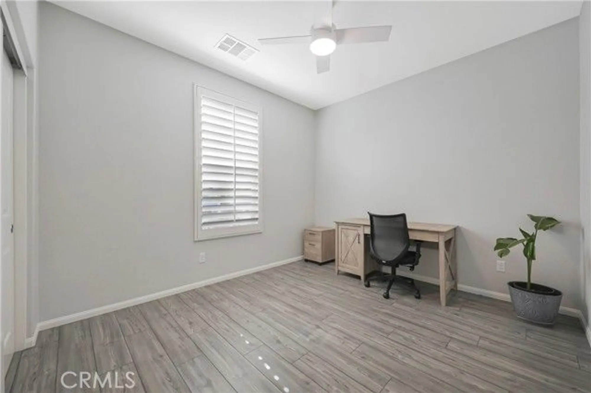 Property Slideshow image 19 of 48 | 82370 crane dr, Indio, CA, 92201